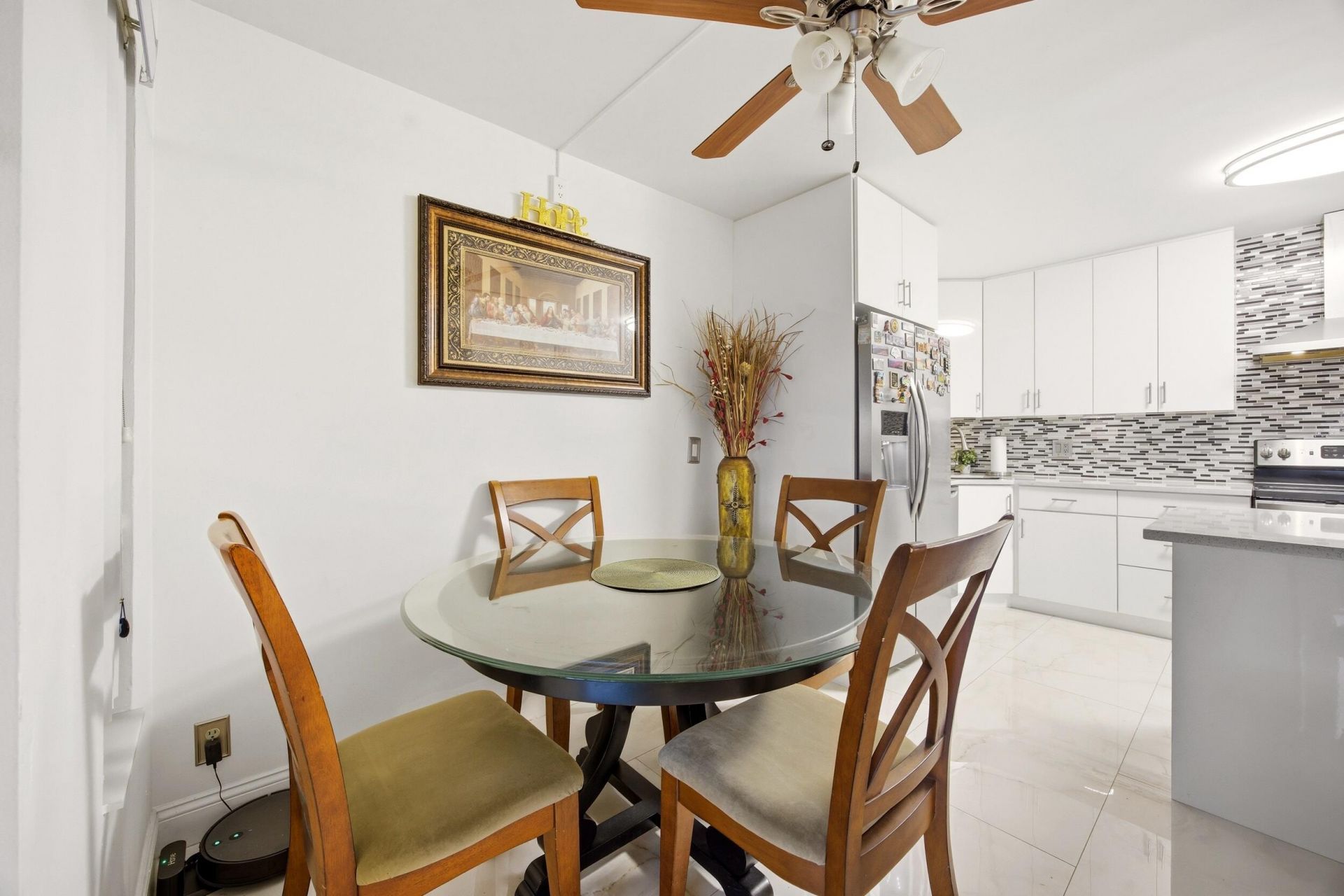 722 Sunny Pine Way, Unit B1, Greenacres, FL 33415 Photo