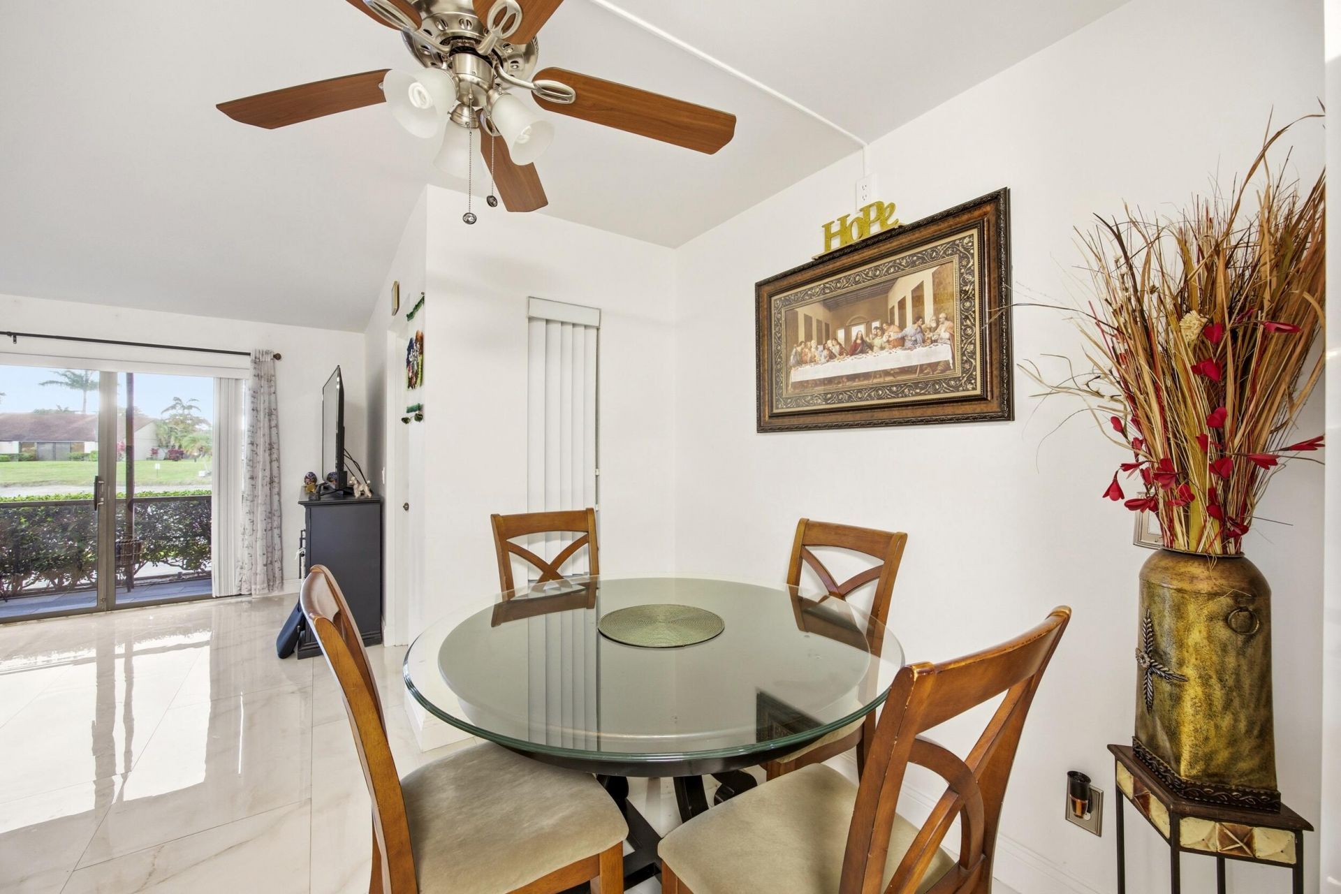 722 Sunny Pine Way, Unit B1, Greenacres, FL 33415 Photo