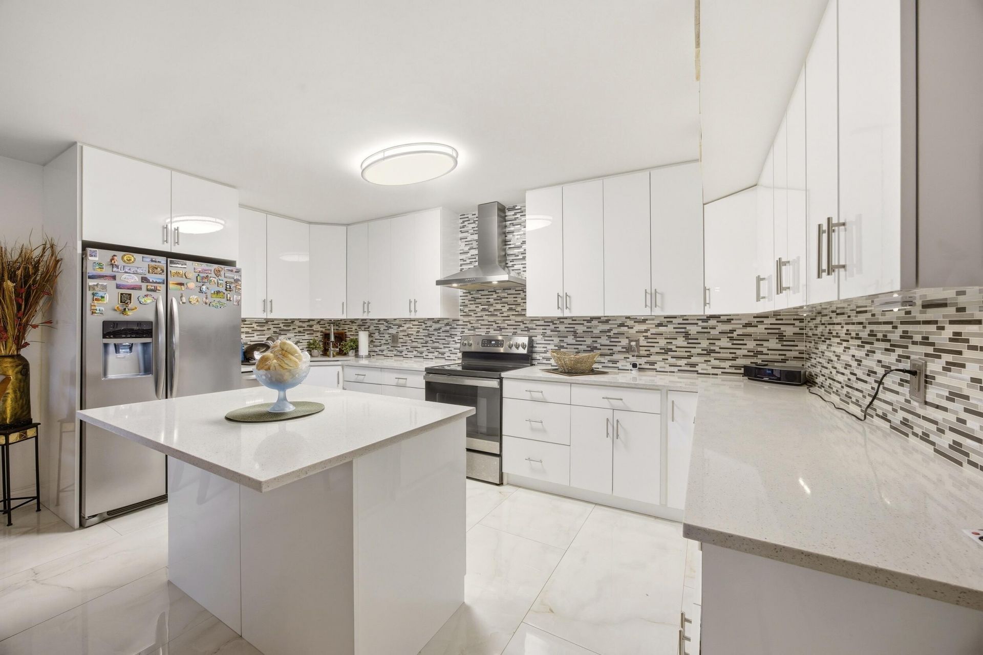 722 Sunny Pine Way, Unit B1, Greenacres, FL 33415 Photo