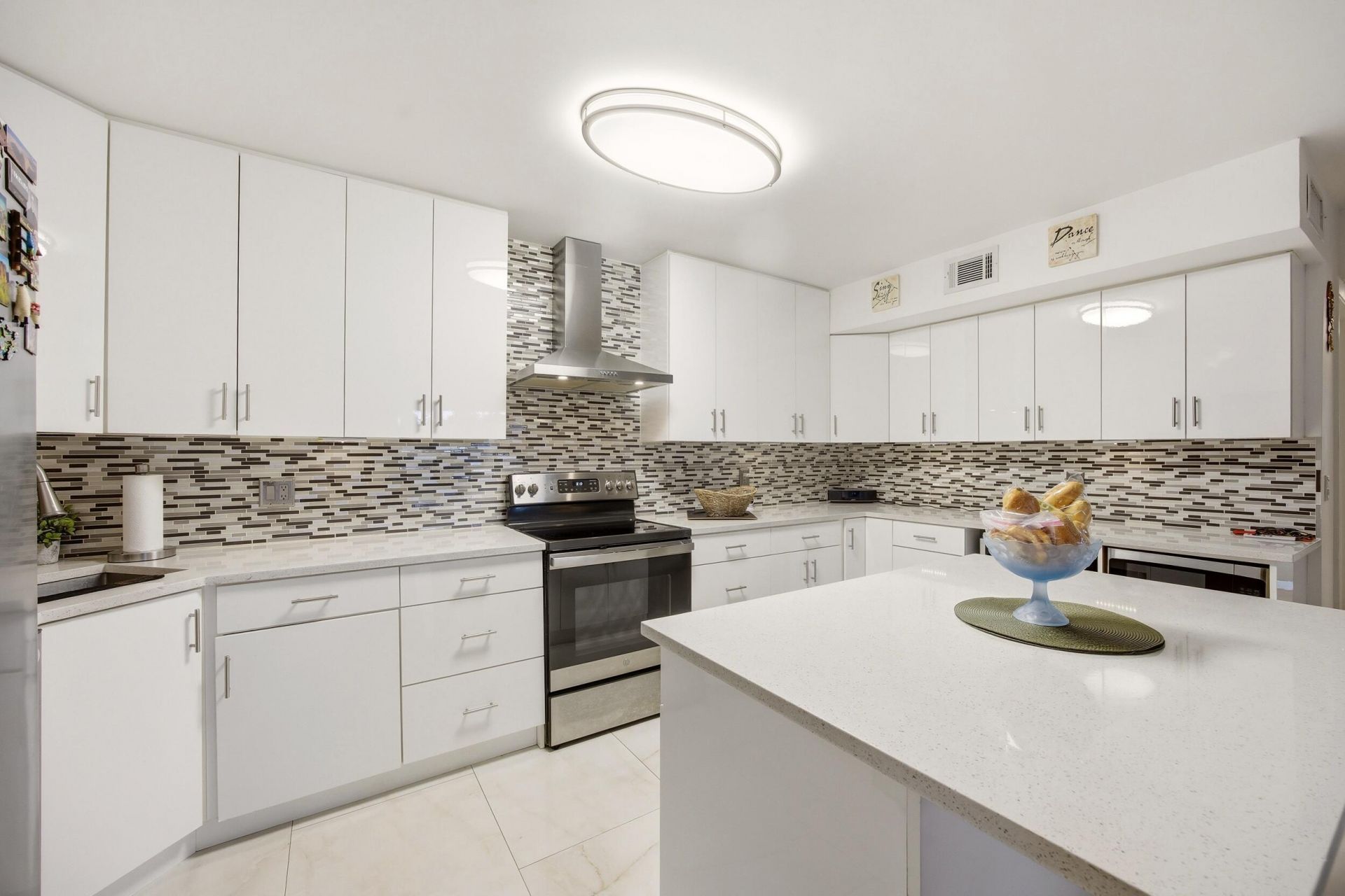722 Sunny Pine Way, Unit B1, Greenacres, FL 33415 Photo