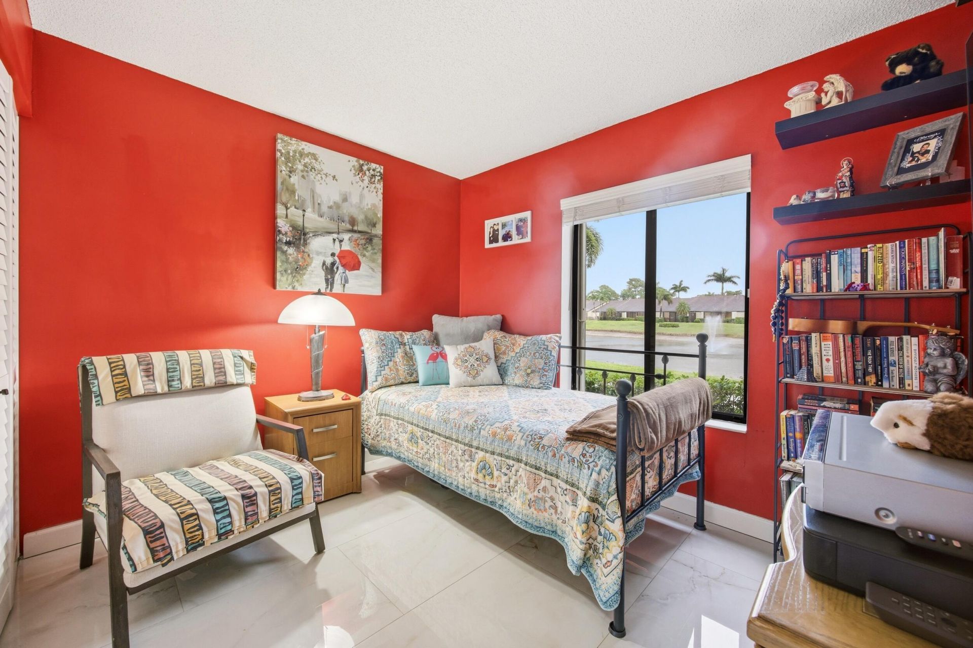 722 Sunny Pine Way, Unit B1, Greenacres, FL 33415 Photo