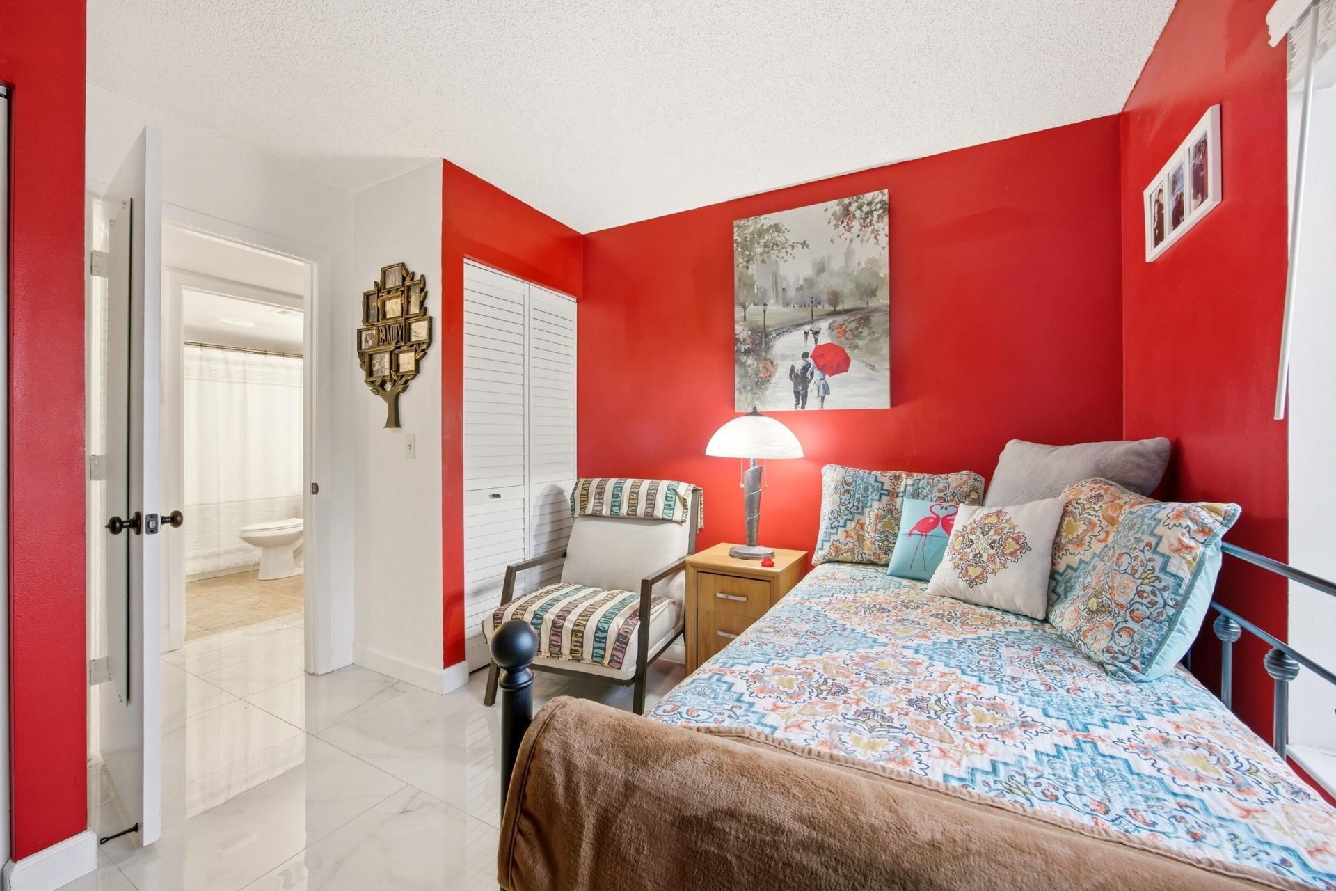722 Sunny Pine Way, Unit B1, Greenacres, FL 33415 Photo