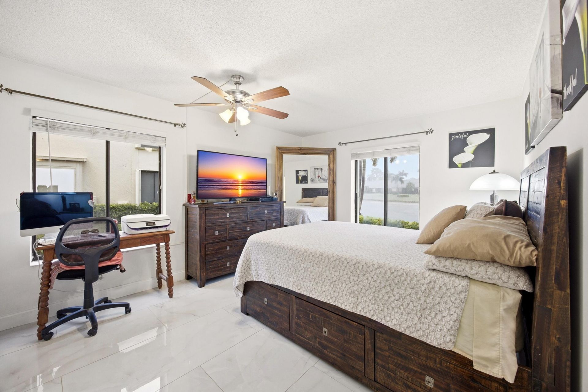 722 Sunny Pine Way, Unit B1, Greenacres, FL 33415 Photo
