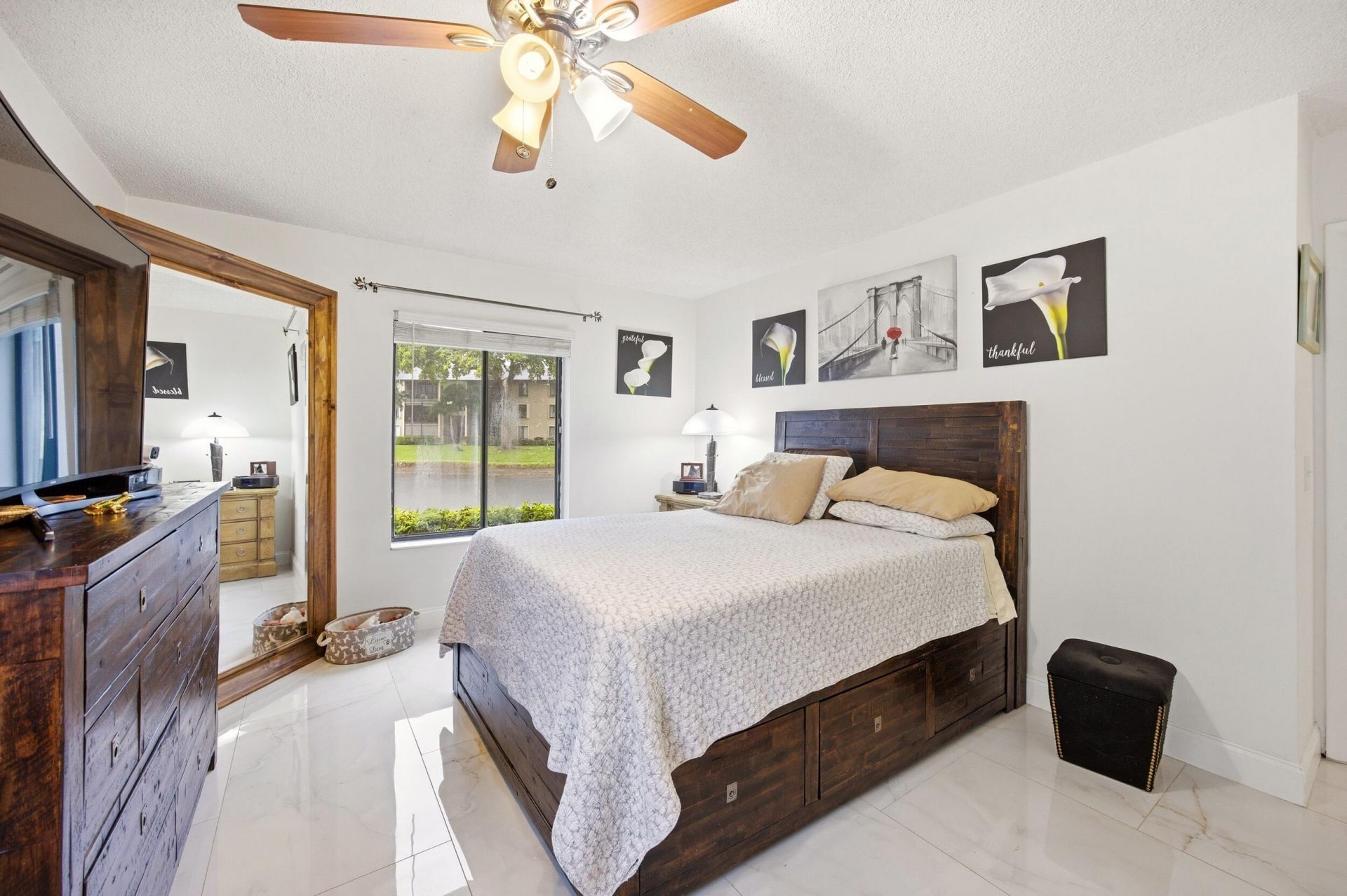 722 Sunny Pine Way, Unit B1, Greenacres, FL 33415 Photo