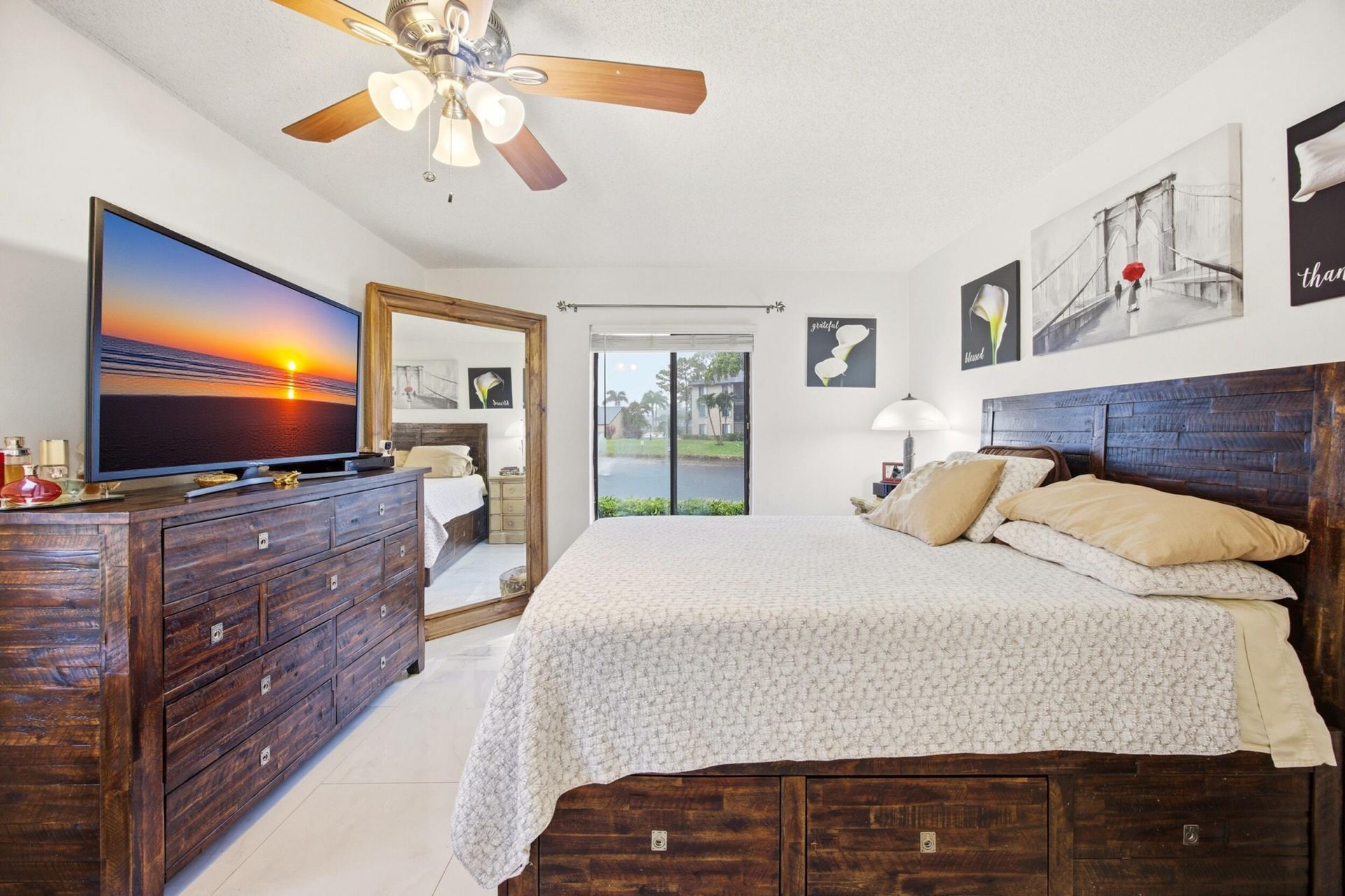 722 Sunny Pine Way, Unit B1, Greenacres, FL 33415 Photo