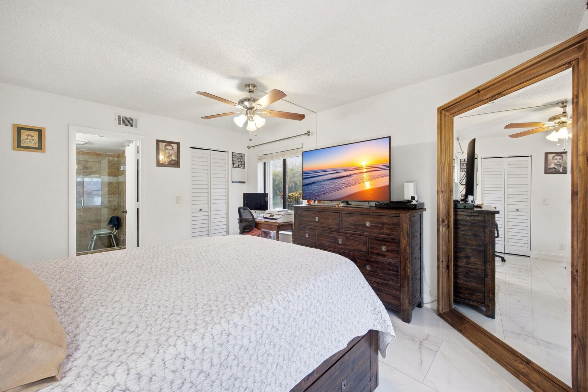 722 Sunny Pine Way, Unit B1, Greenacres, FL 33415 Photo