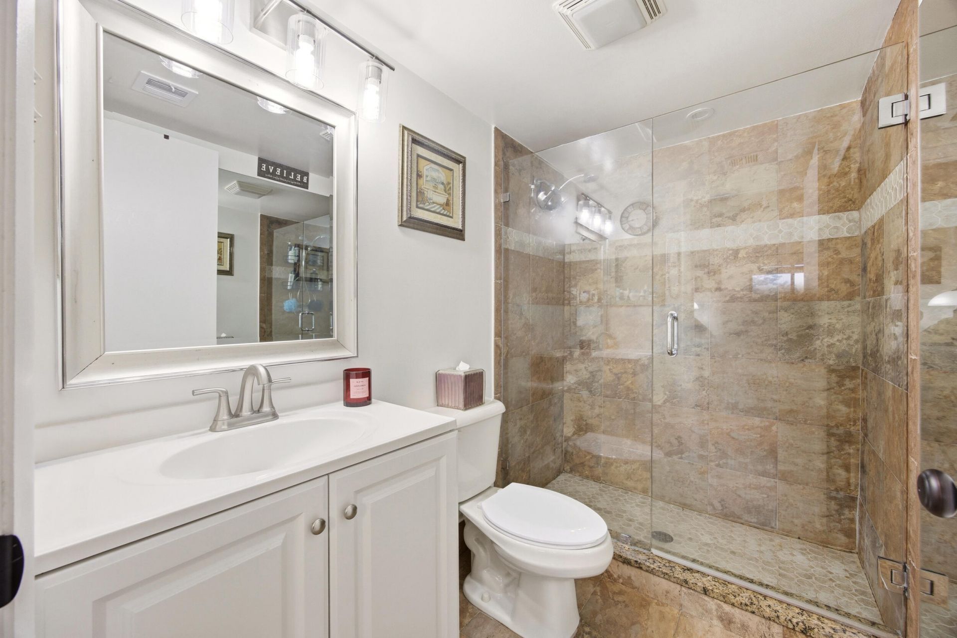 722 Sunny Pine Way, Unit B1, Greenacres, FL 33415 Photo