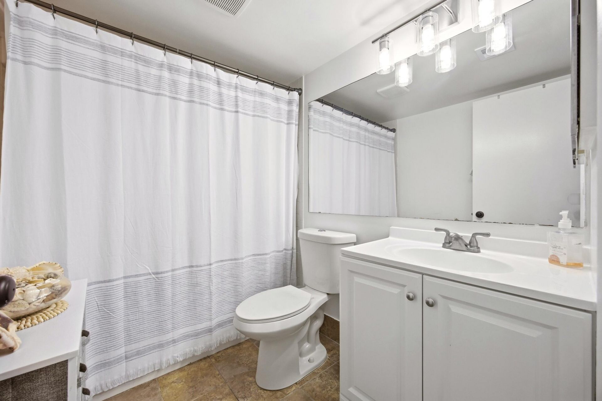 722 Sunny Pine Way, Unit B1, Greenacres, FL 33415 Photo