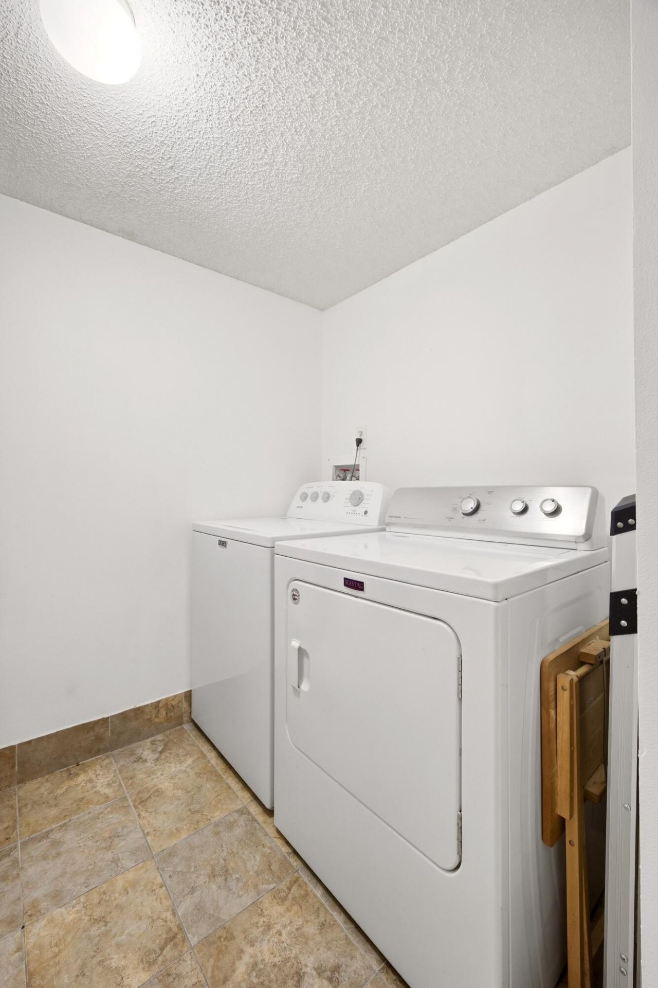 722 Sunny Pine Way, Unit B1, Greenacres, FL 33415 Photo