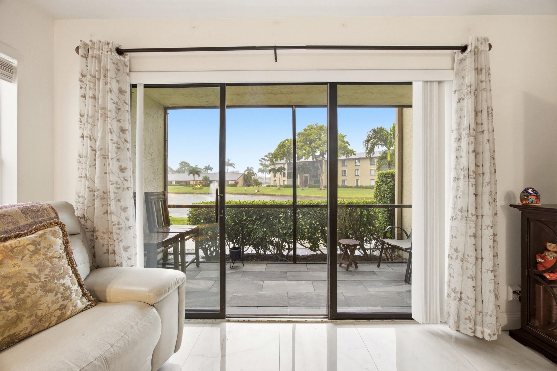722 Sunny Pine Way, Unit B1, Greenacres, FL 33415 Photo