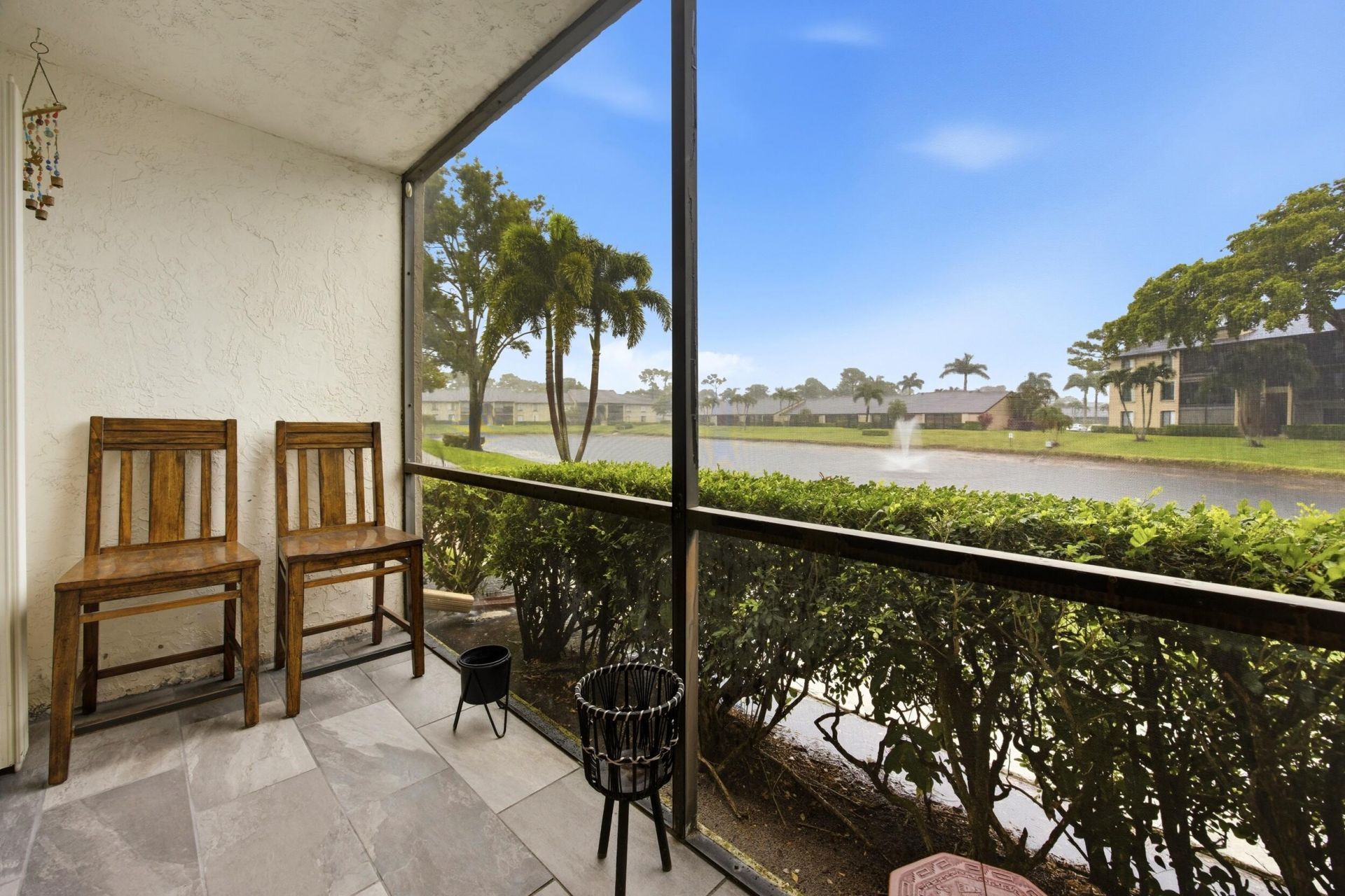 722 Sunny Pine Way, Unit B1, Greenacres, FL 33415 Photo