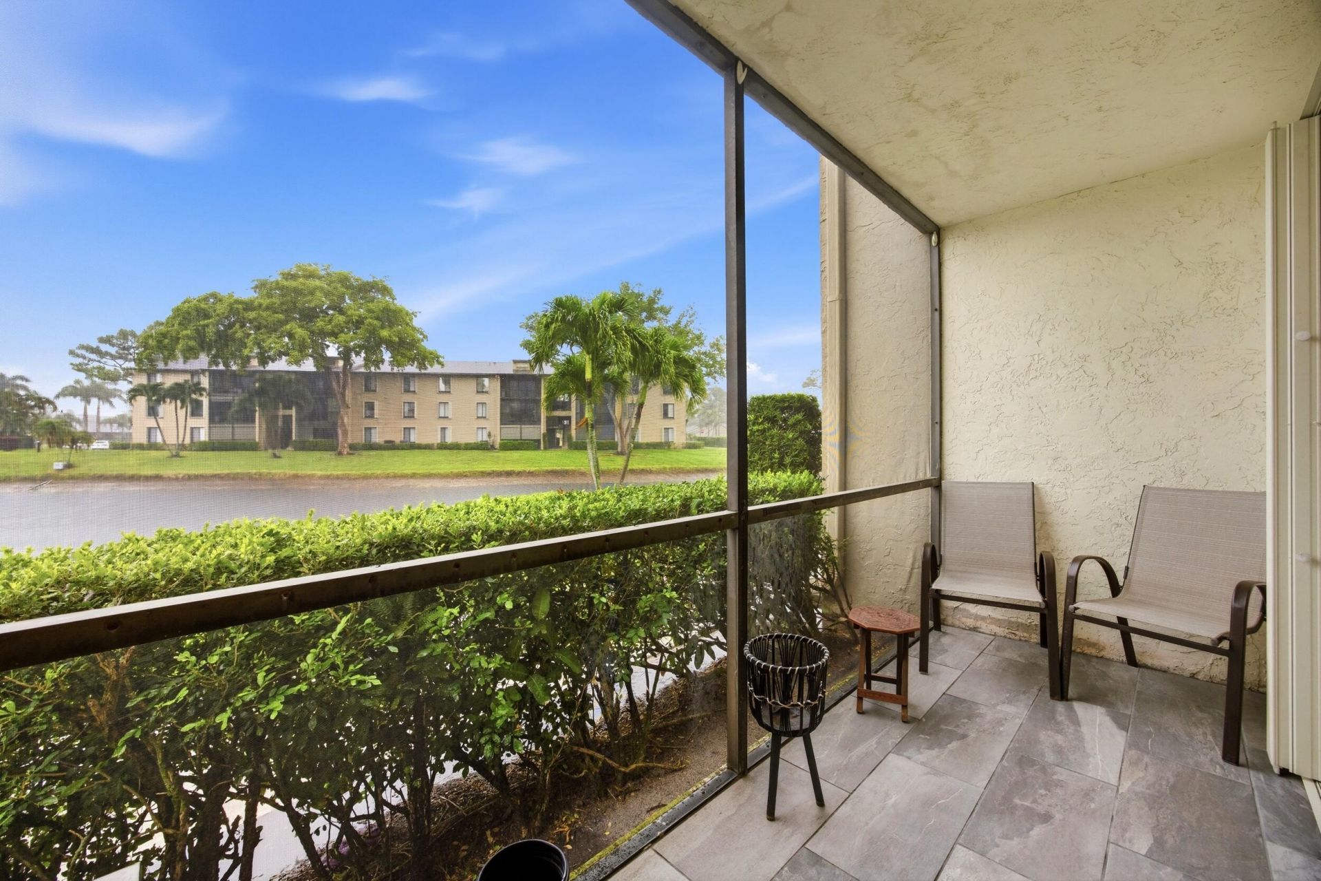 722 Sunny Pine Way, Unit B1, Greenacres, FL 33415 Photo