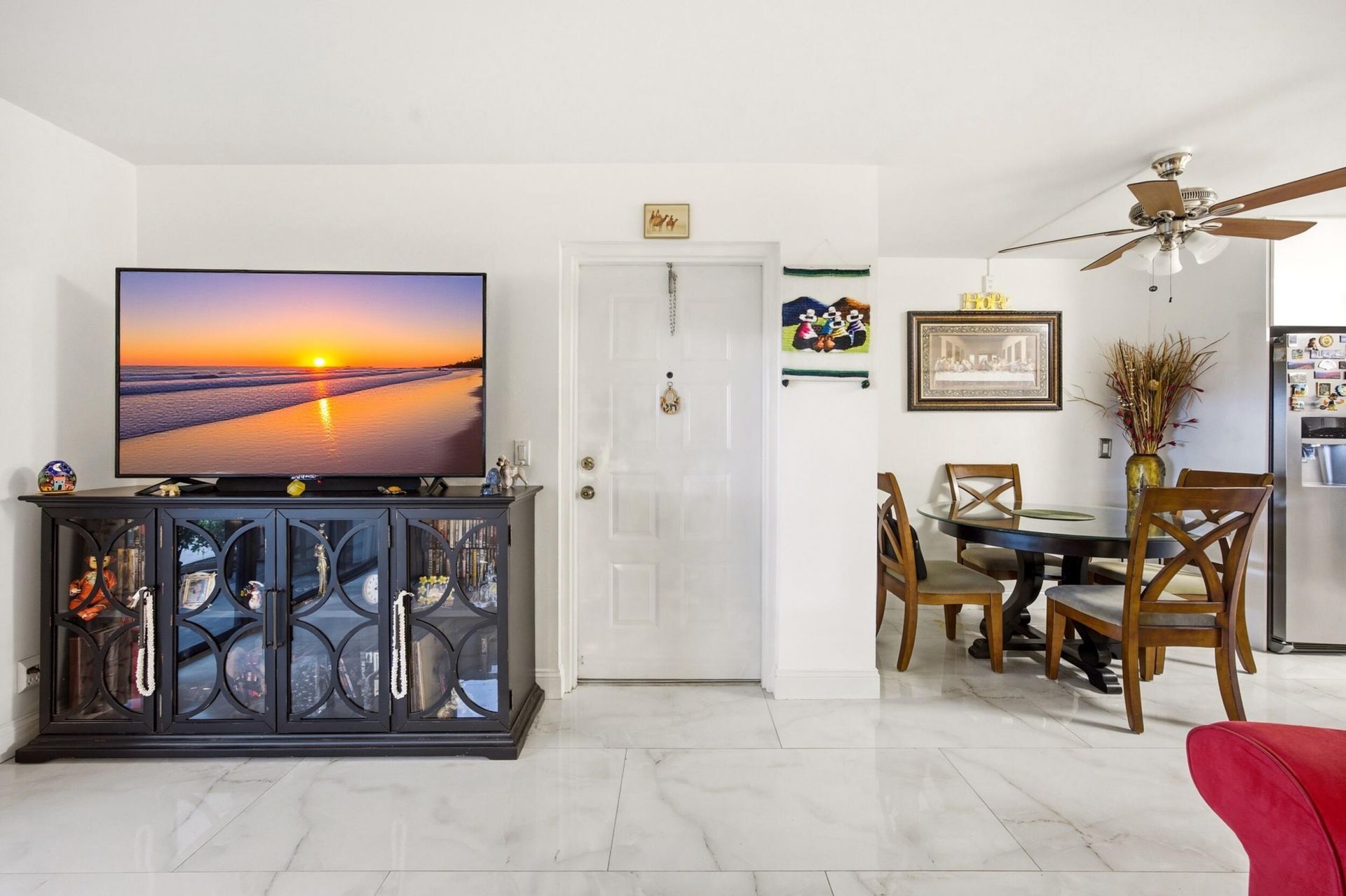 722 Sunny Pine Way, Unit B1, Greenacres, FL 33415 Photo