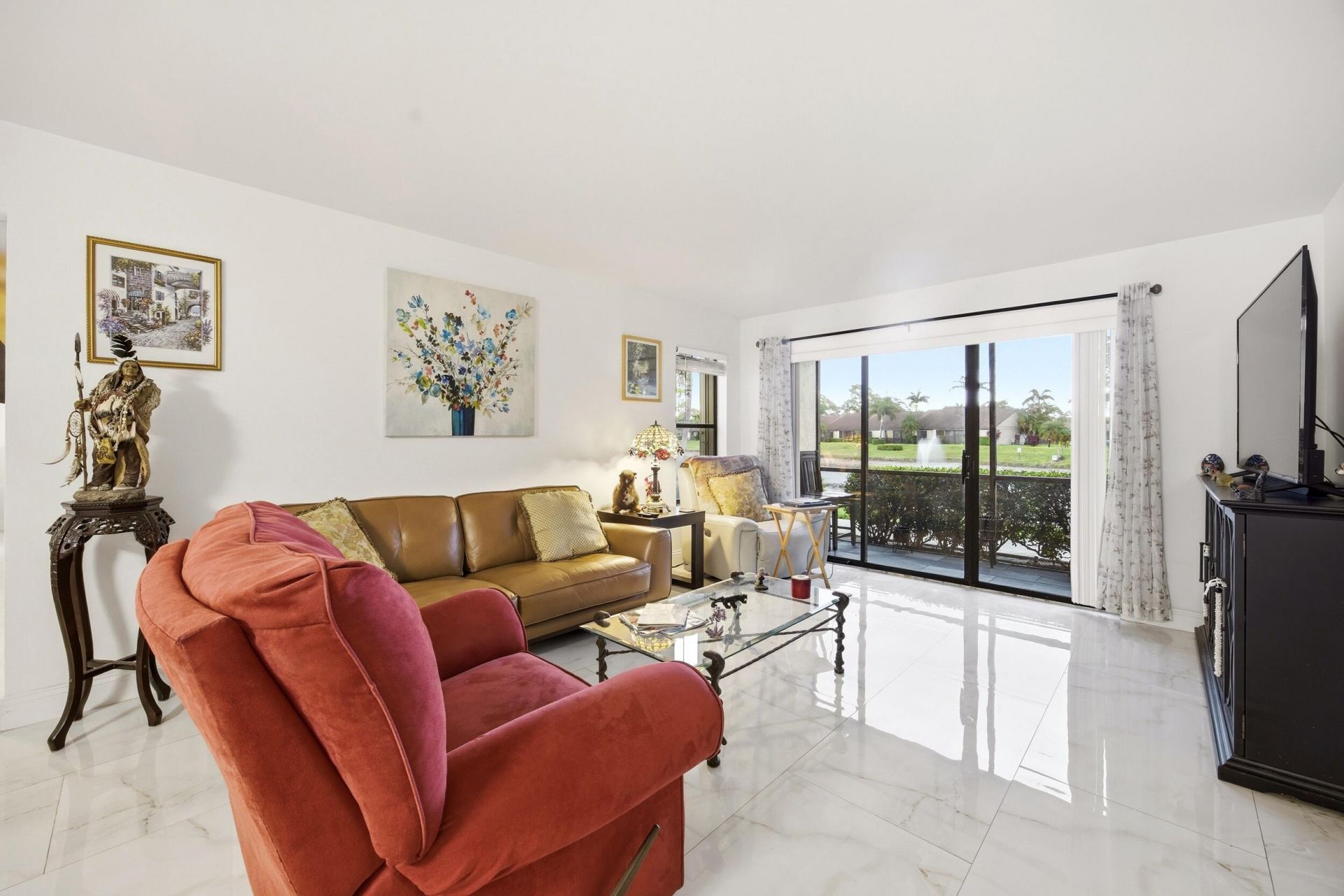 722 Sunny Pine Way, Unit B1, Greenacres, FL 33415 Photo