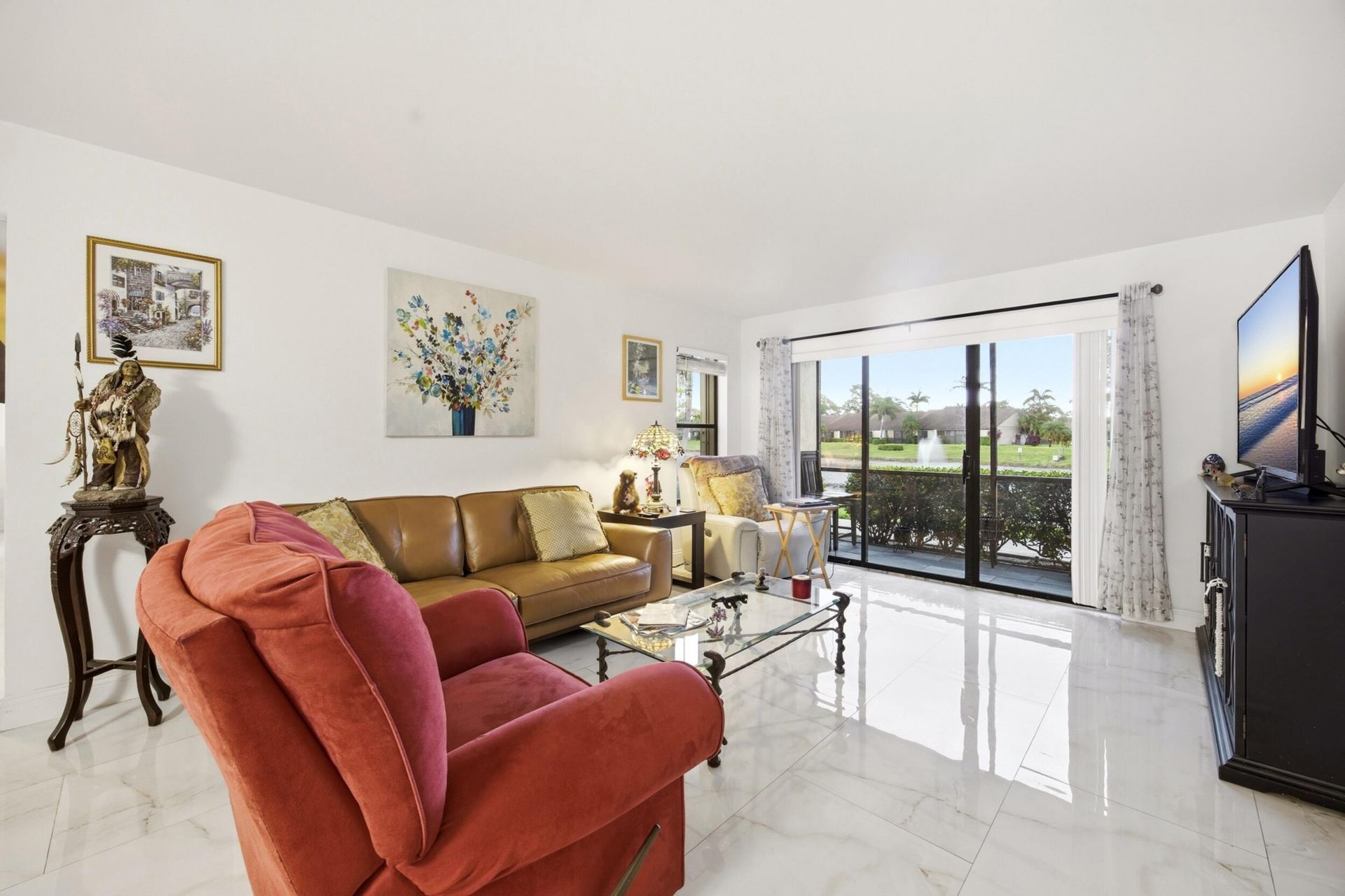 722 Sunny Pine Way, Unit B1, Greenacres, FL 33415 Photo