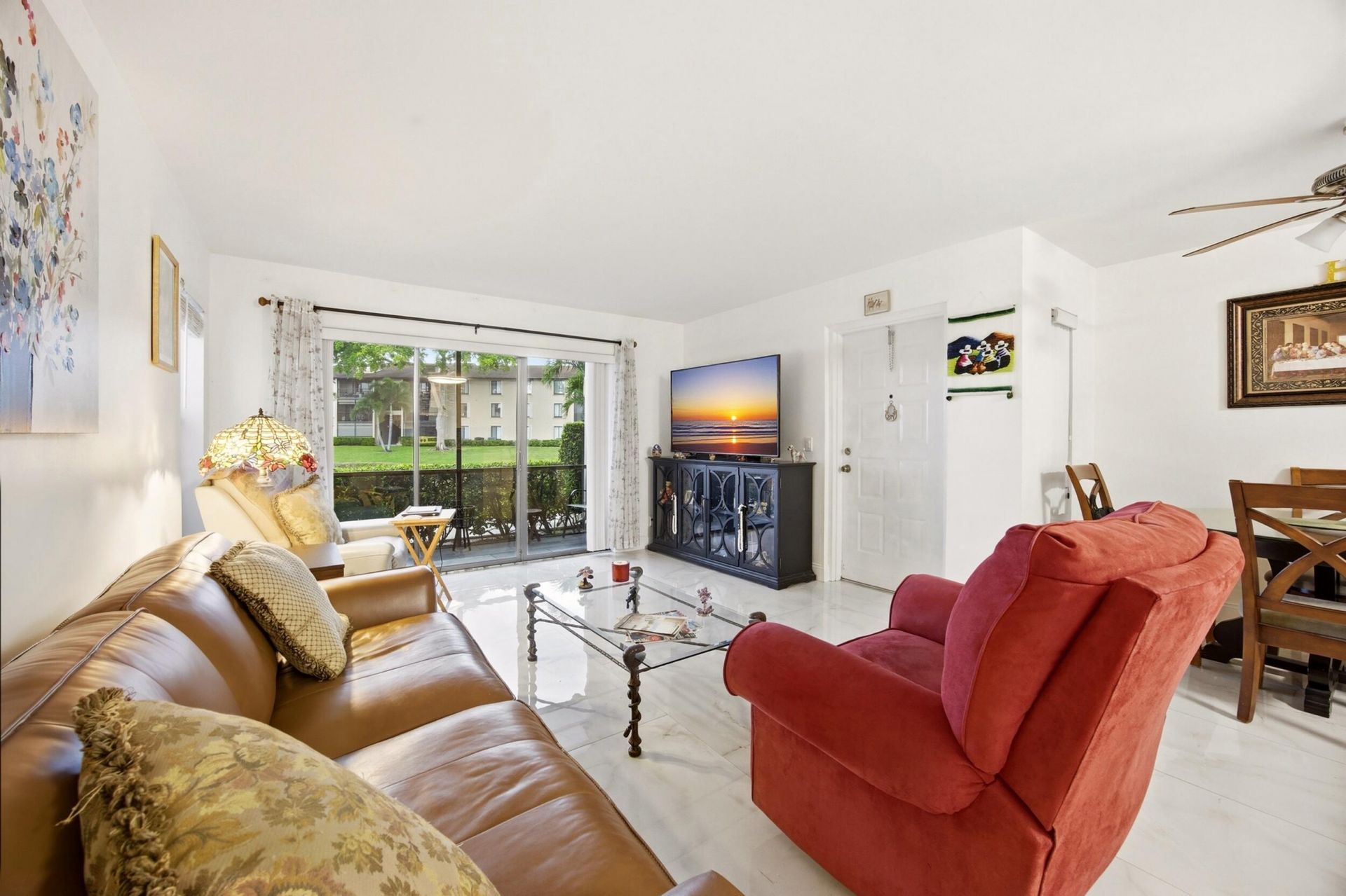 722 Sunny Pine Way, Unit B1, Greenacres, FL 33415 Photo