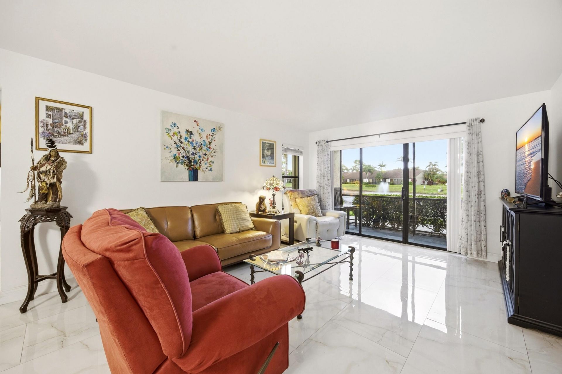 722 Sunny Pine Way, Unit B1, Greenacres, FL 33415 Photo