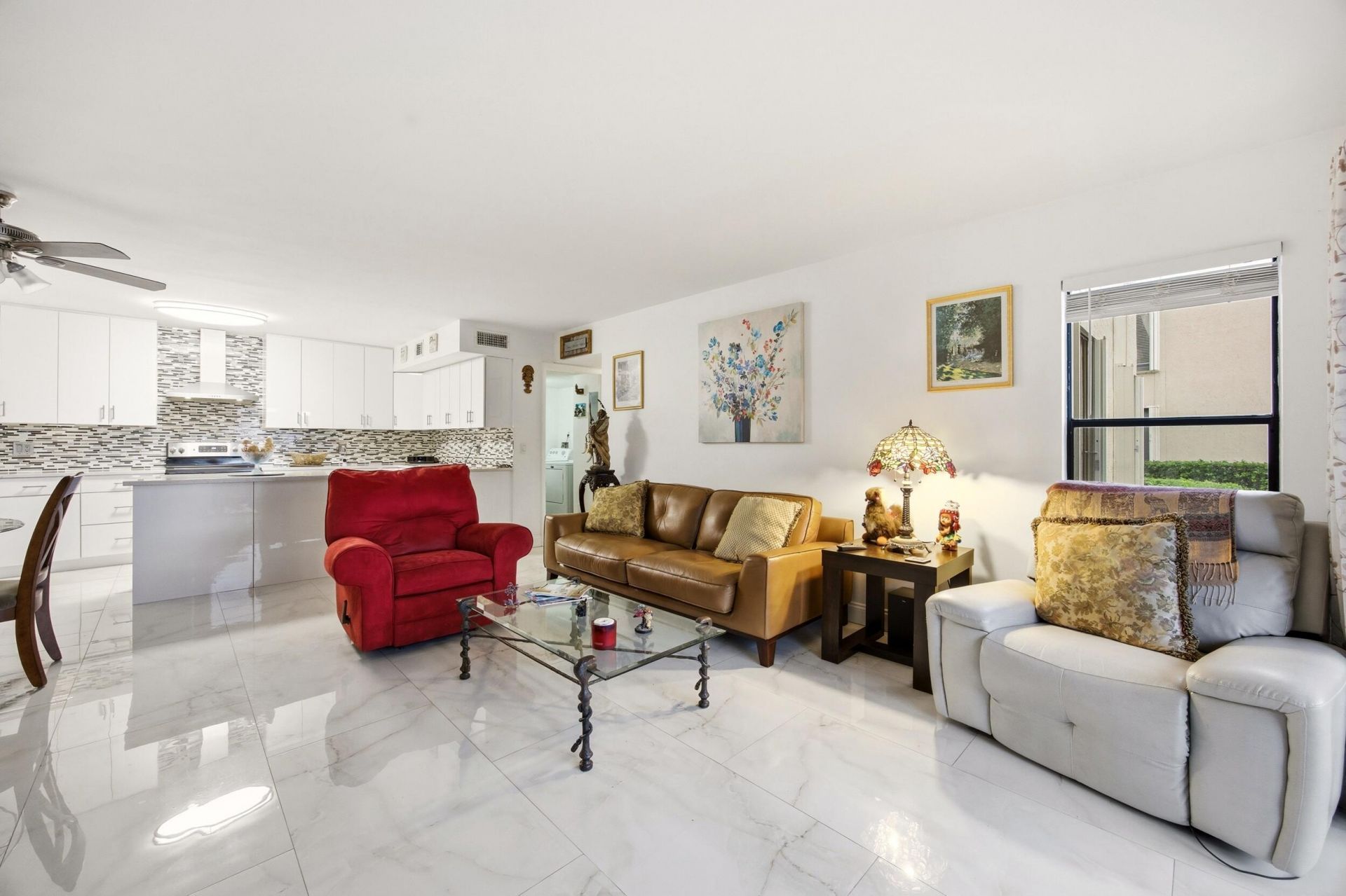 722 Sunny Pine Way, Unit B1, Greenacres, FL 33415 Photo