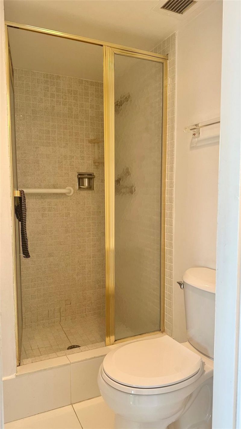 5100 Dupont Boulevard, Unit 11n, Fort Lauderdale, FL 33308 Photo