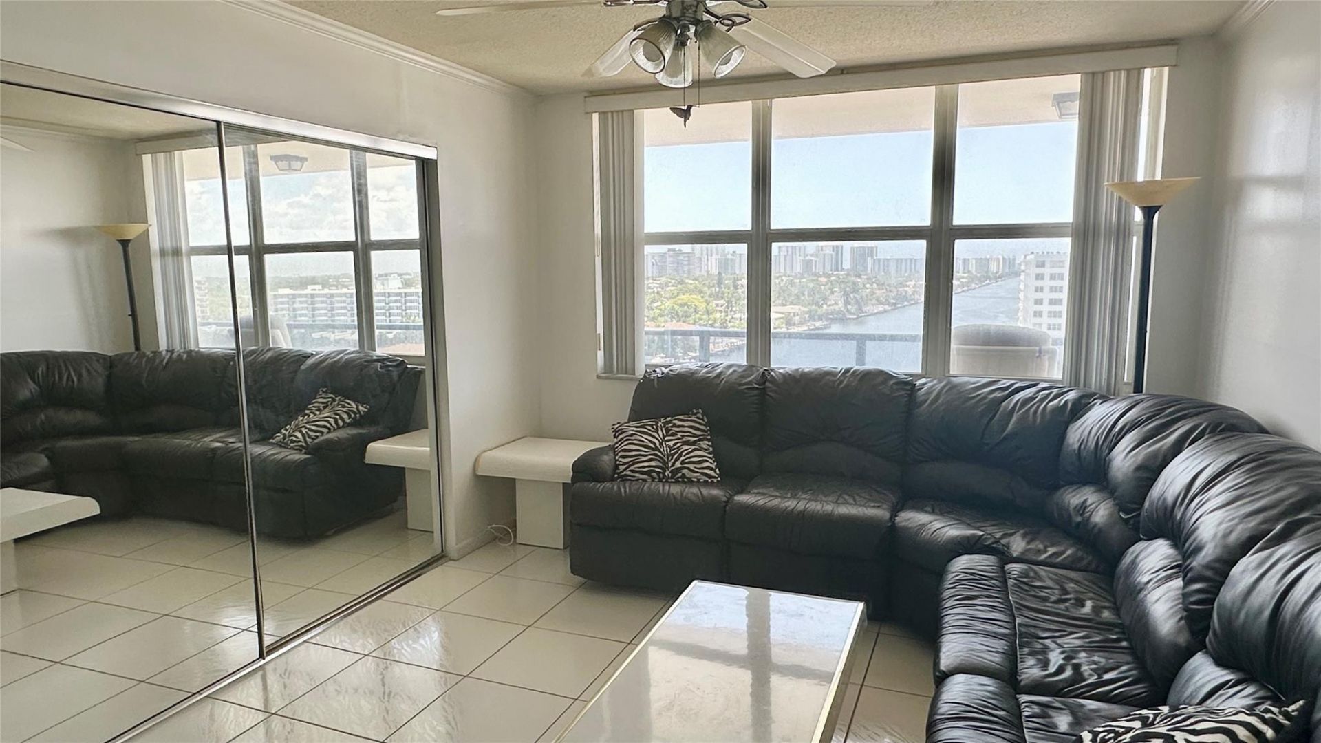 5100 Dupont Boulevard, Unit 11n, Fort Lauderdale, FL 33308 Photo