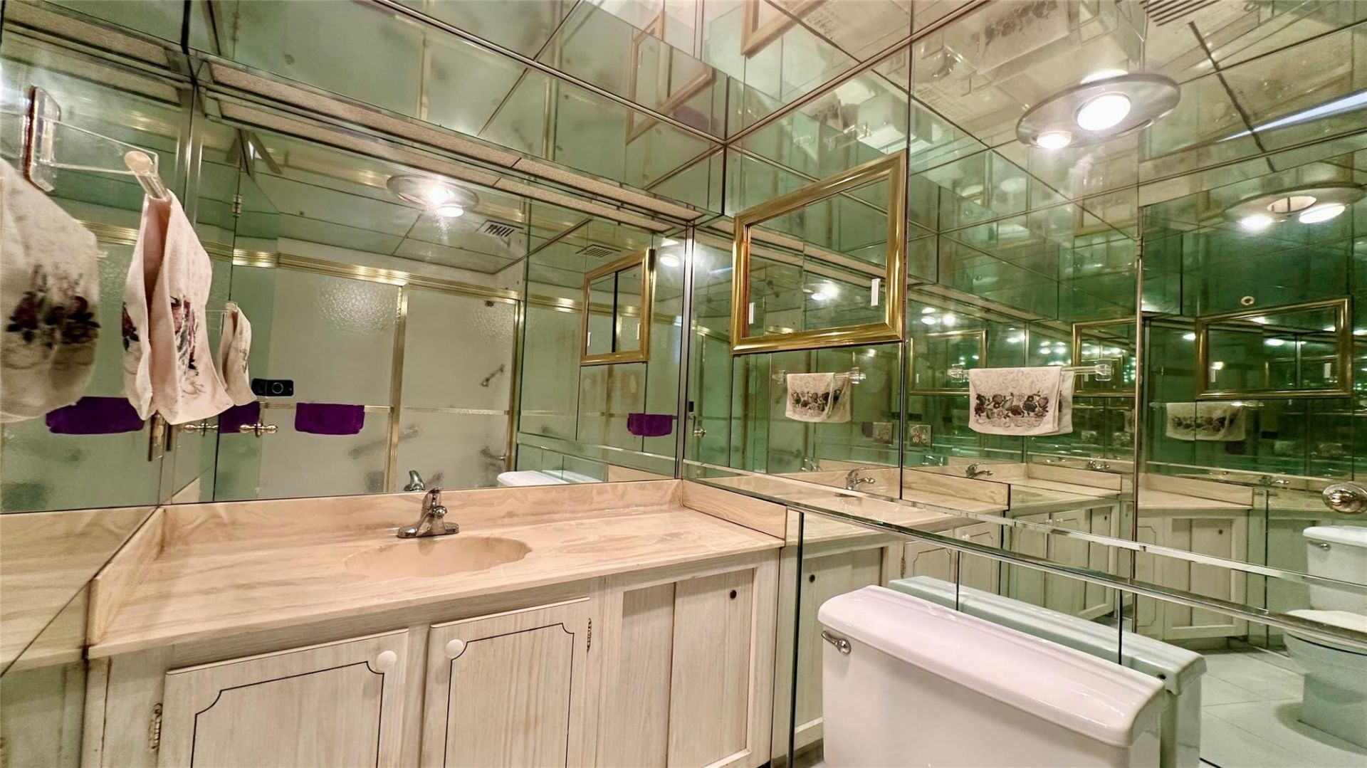 5100 Dupont Boulevard, Unit 11n, Fort Lauderdale, FL 33308 Photo