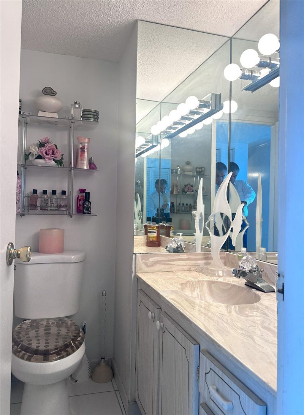 5100 Dupont Boulevard, Unit 11n, Fort Lauderdale, FL 33308 Photo