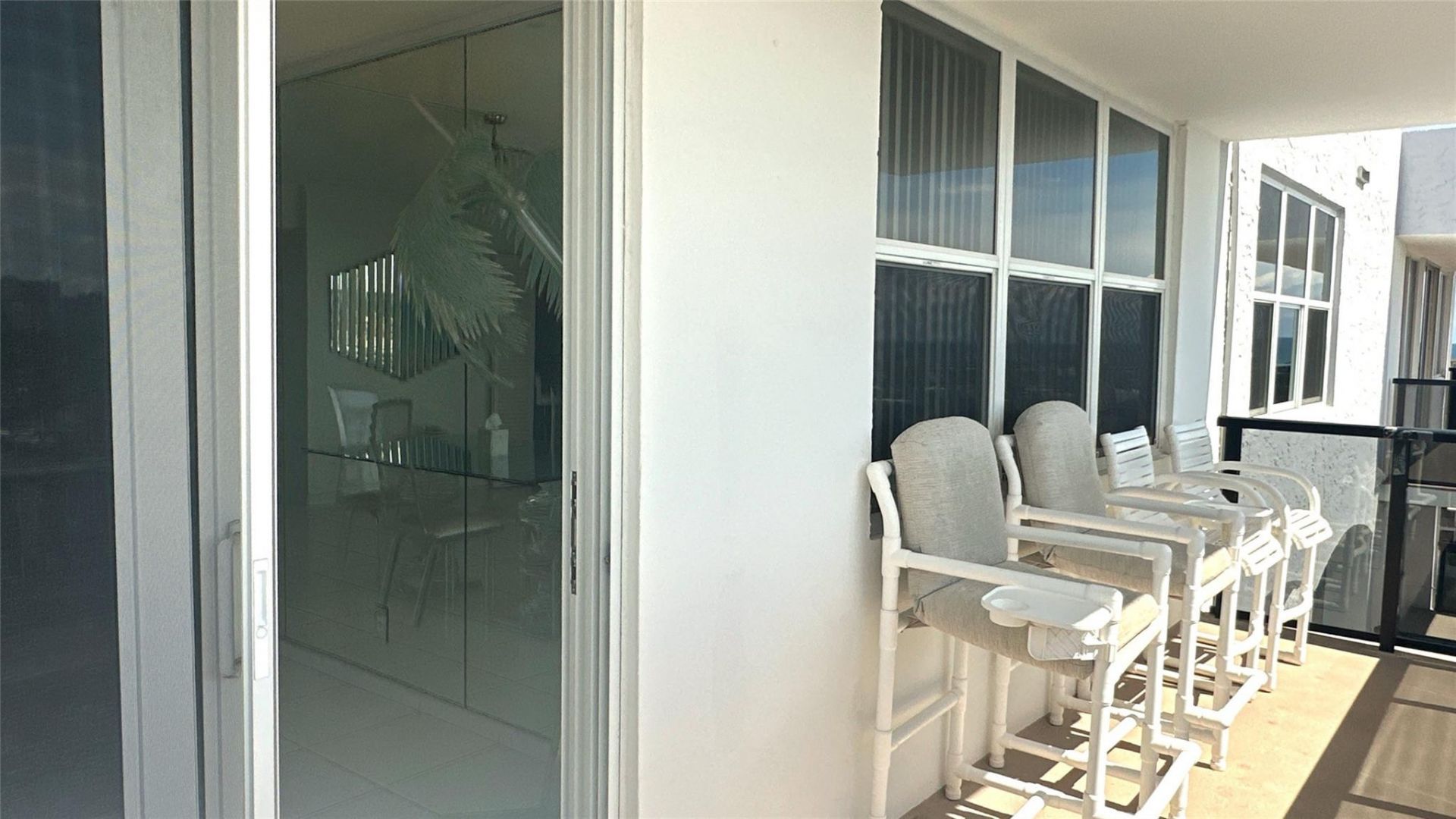 5100 Dupont Boulevard, Unit 11n, Fort Lauderdale, FL 33308 Photo