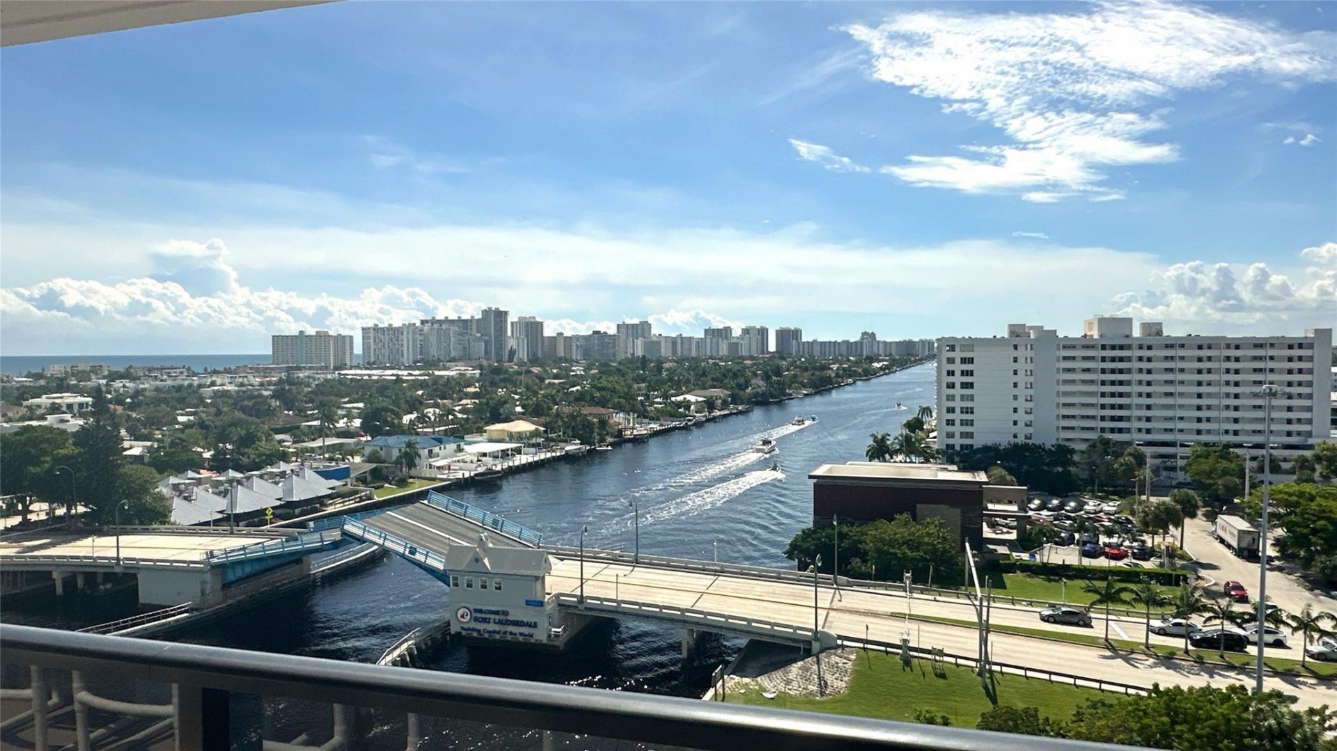 5100 Dupont Boulevard, Unit 11n, Fort Lauderdale, FL 33308 Photo