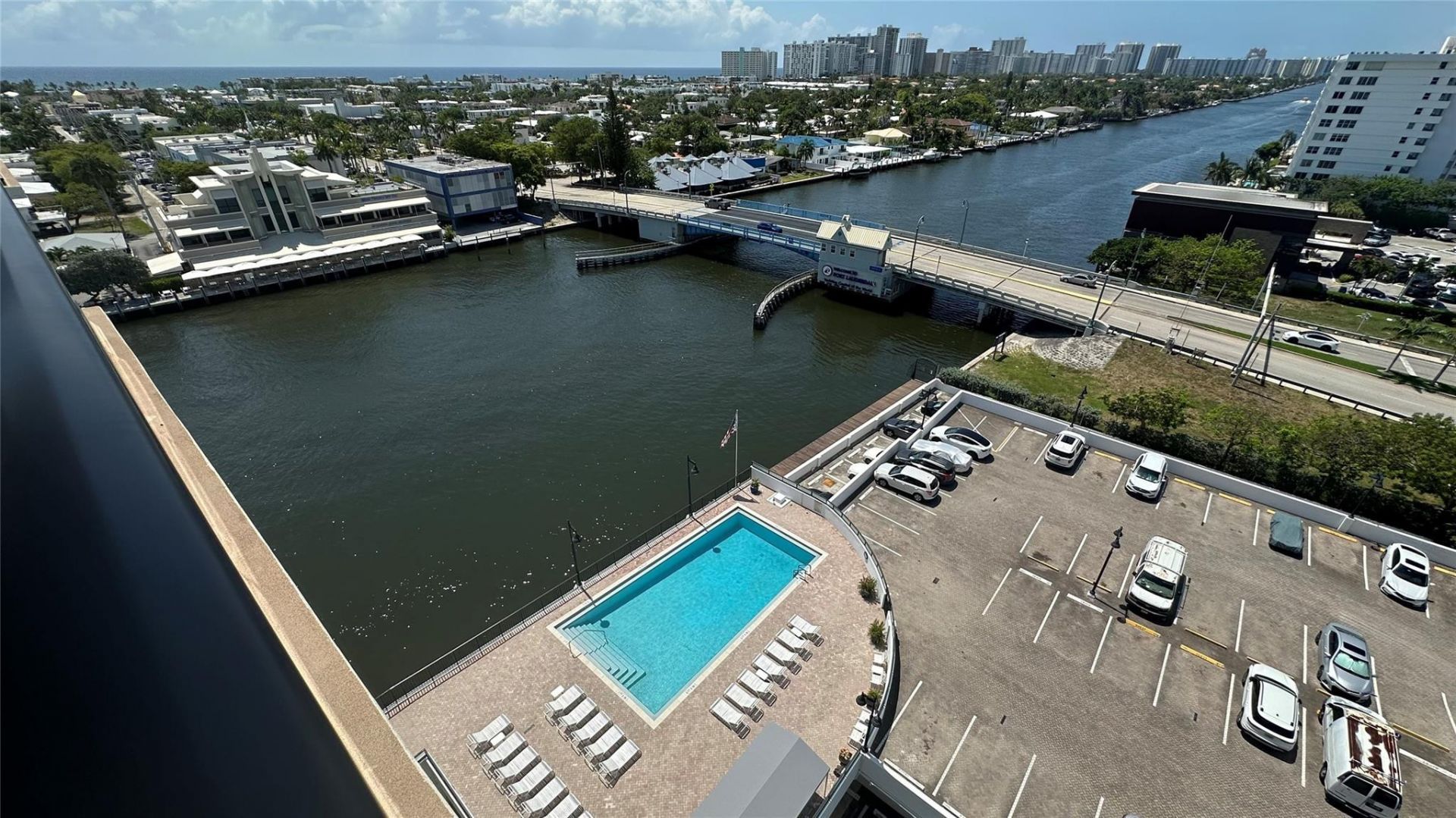 5100 Dupont Boulevard, Unit 11n, Fort Lauderdale, FL 33308 Photo