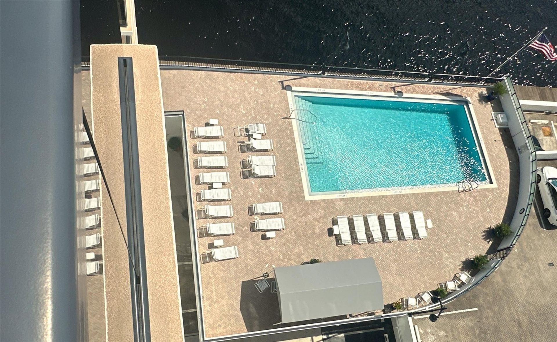 5100 Dupont Boulevard, Unit 11n, Fort Lauderdale, FL 33308 Photo