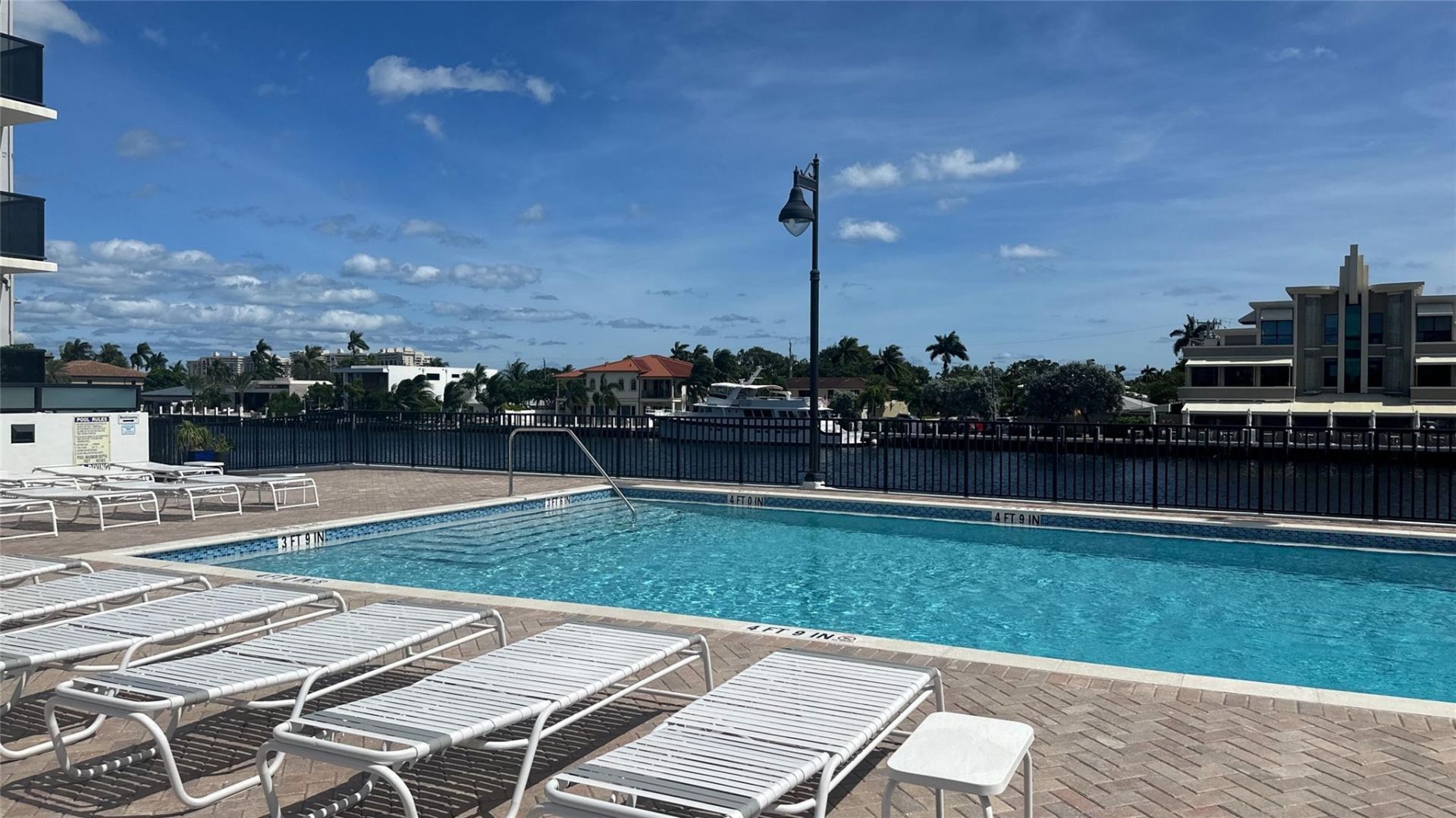 5100 Dupont Boulevard, Unit 11n, Fort Lauderdale, FL 33308 Photo