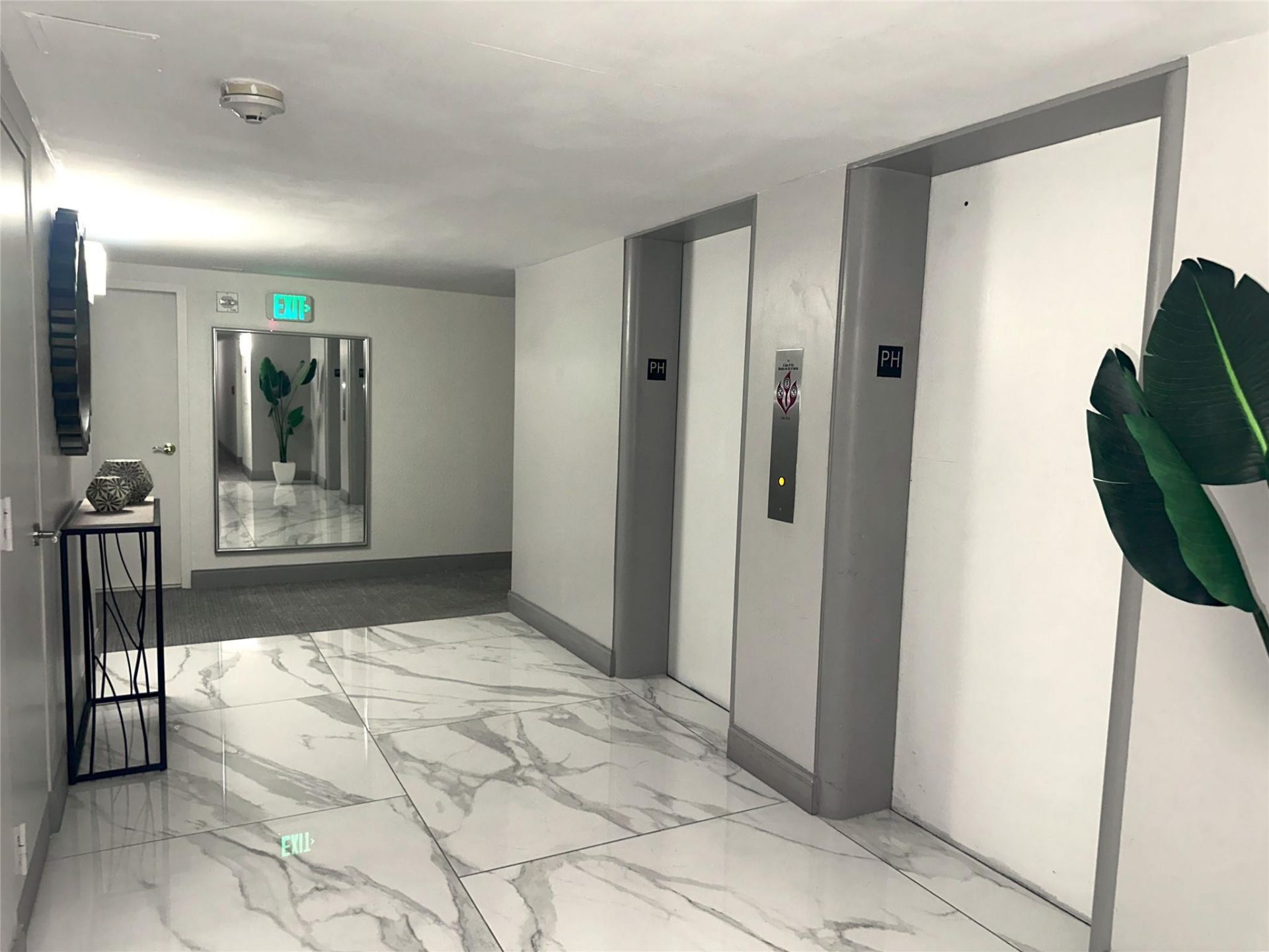 5100 Dupont Boulevard, Unit 11n, Fort Lauderdale, FL 33308 Photo