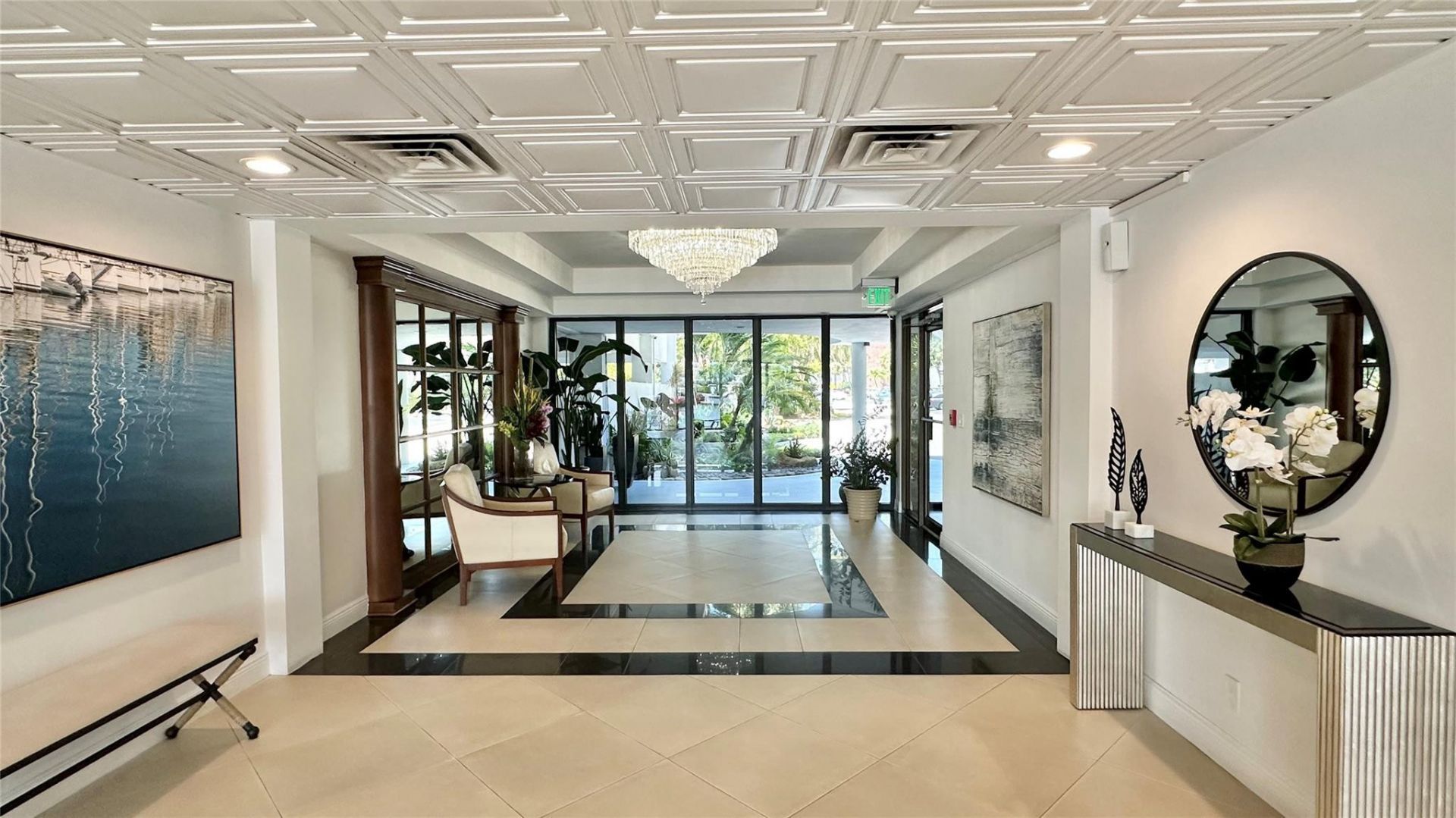 5100 Dupont Boulevard, Unit 11n, Fort Lauderdale, FL 33308 Photo