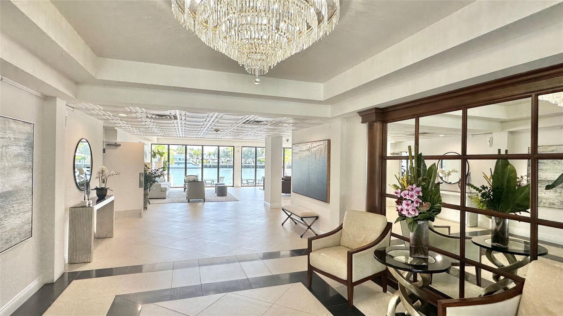 5100 Dupont Boulevard, Unit 11n, Fort Lauderdale, FL 33308 Photo