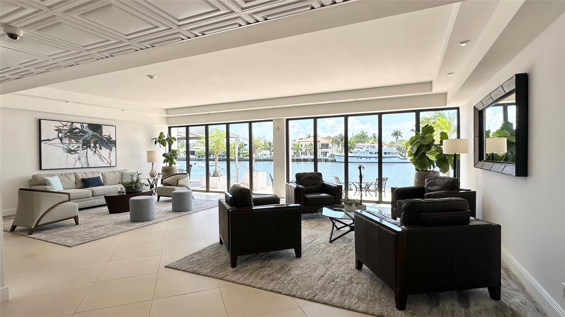 5100 Dupont Boulevard, Unit 11n, Fort Lauderdale, FL 33308 Photo