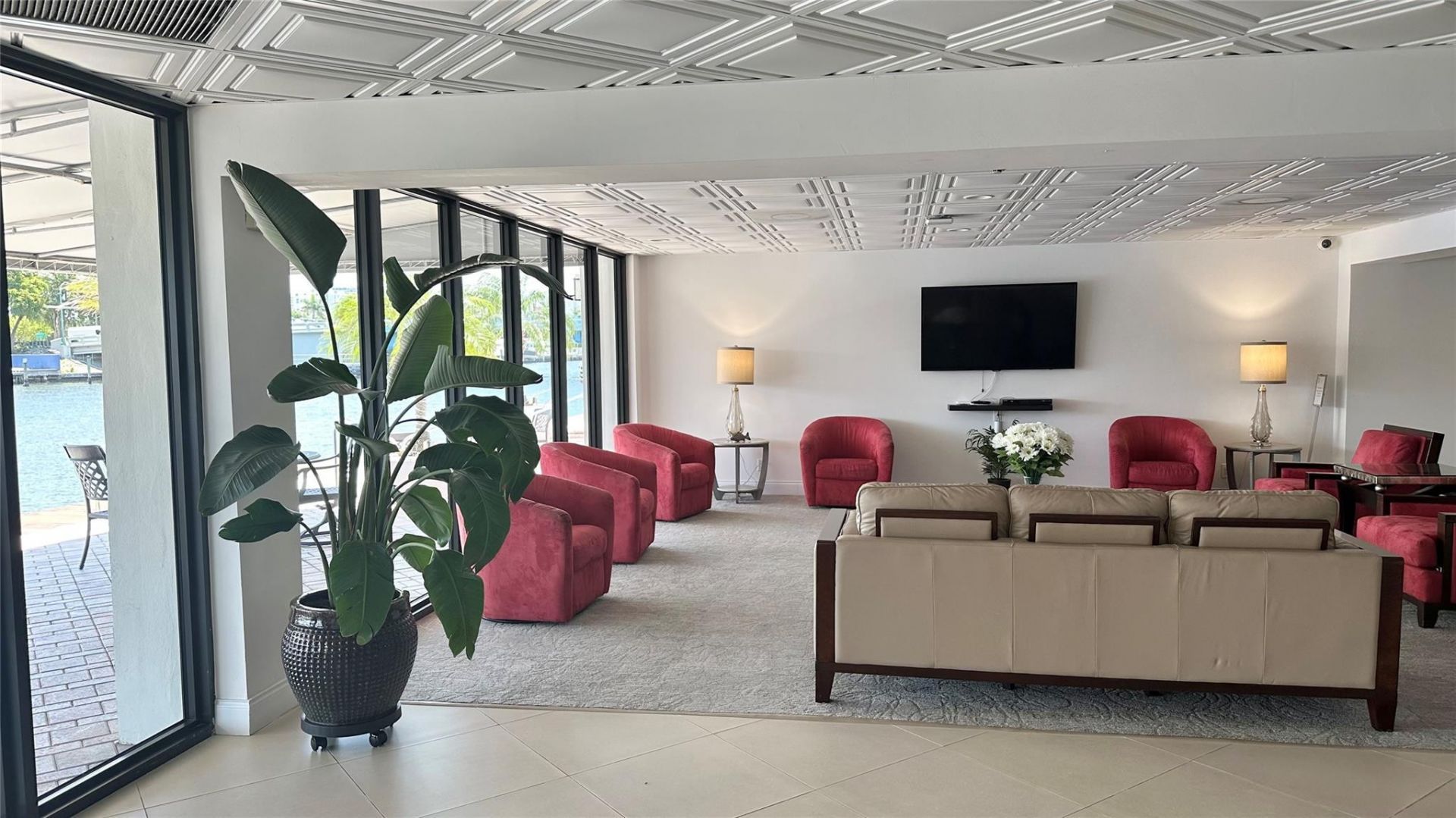 5100 Dupont Boulevard, Unit 11n, Fort Lauderdale, FL 33308 Photo