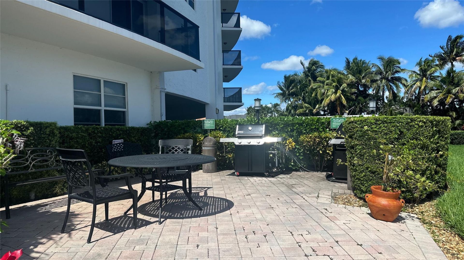 5100 Dupont Boulevard, Unit 11n, Fort Lauderdale, FL 33308 Photo