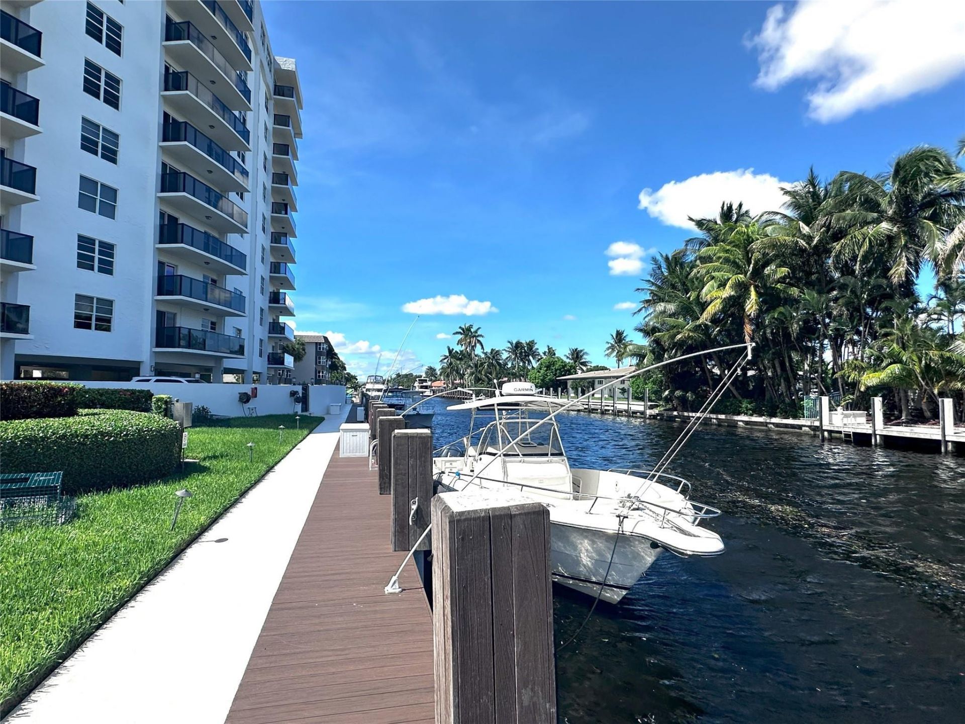 5100 Dupont Boulevard, Unit 11n, Fort Lauderdale, FL 33308 Photo