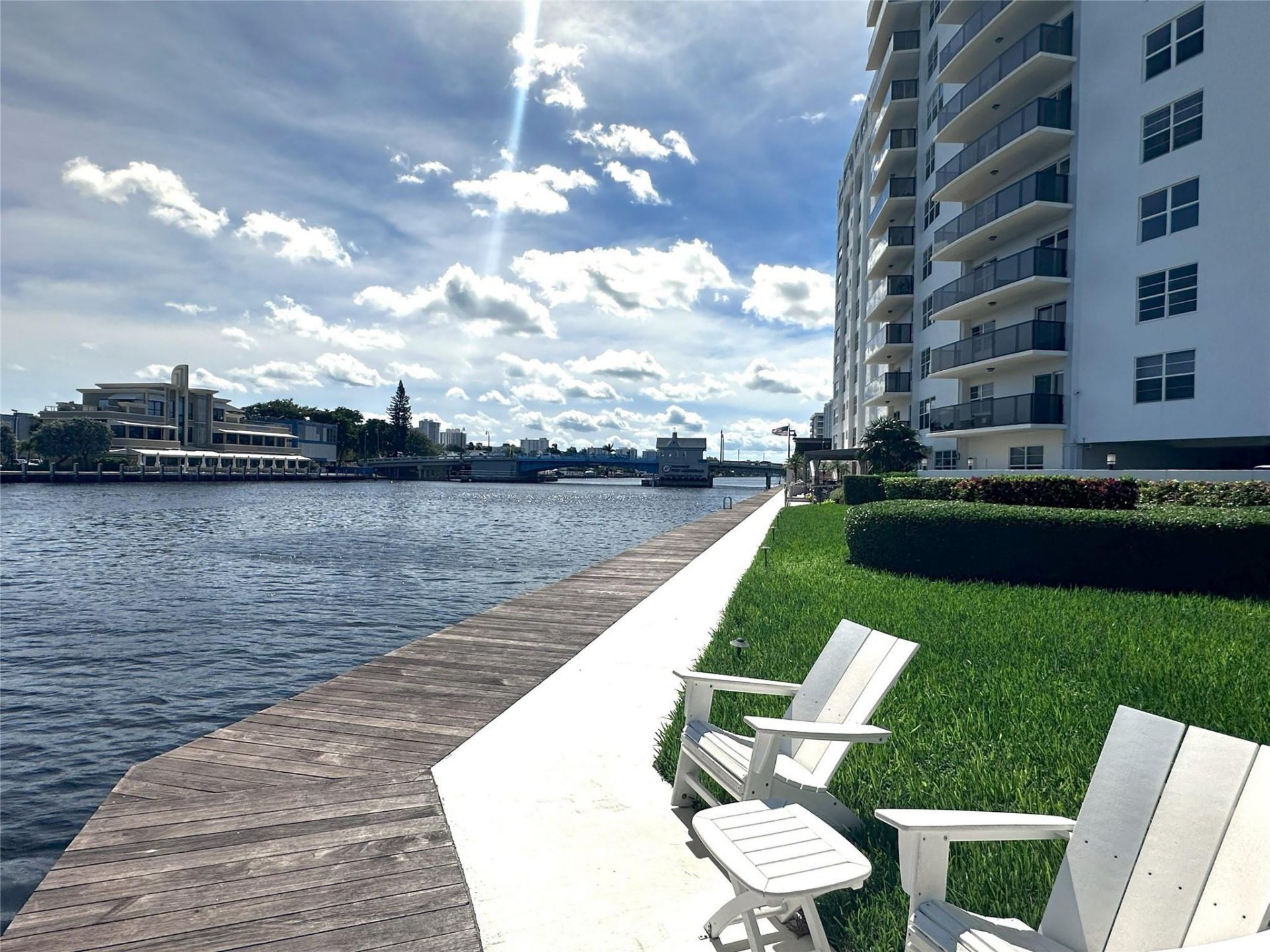 5100 Dupont Boulevard, Unit 11n, Fort Lauderdale, FL 33308 Photo