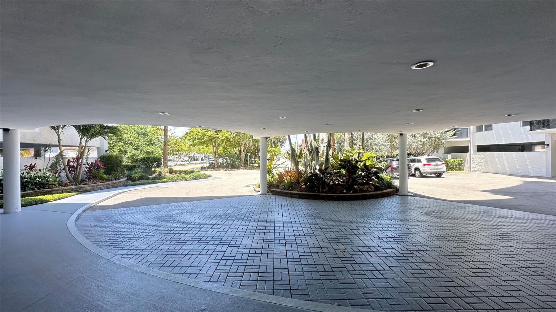 5100 Dupont Boulevard, Unit 11n, Fort Lauderdale, FL 33308 Photo