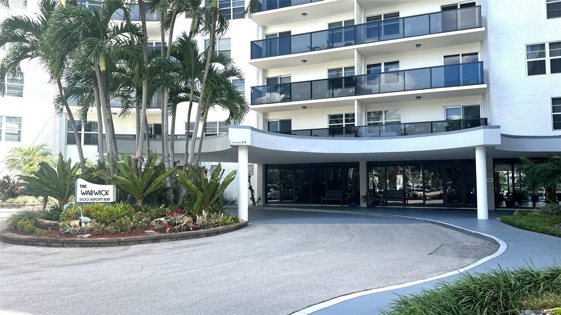 5100 Dupont Boulevard, Unit 11n, Fort Lauderdale, FL 33308 Photo