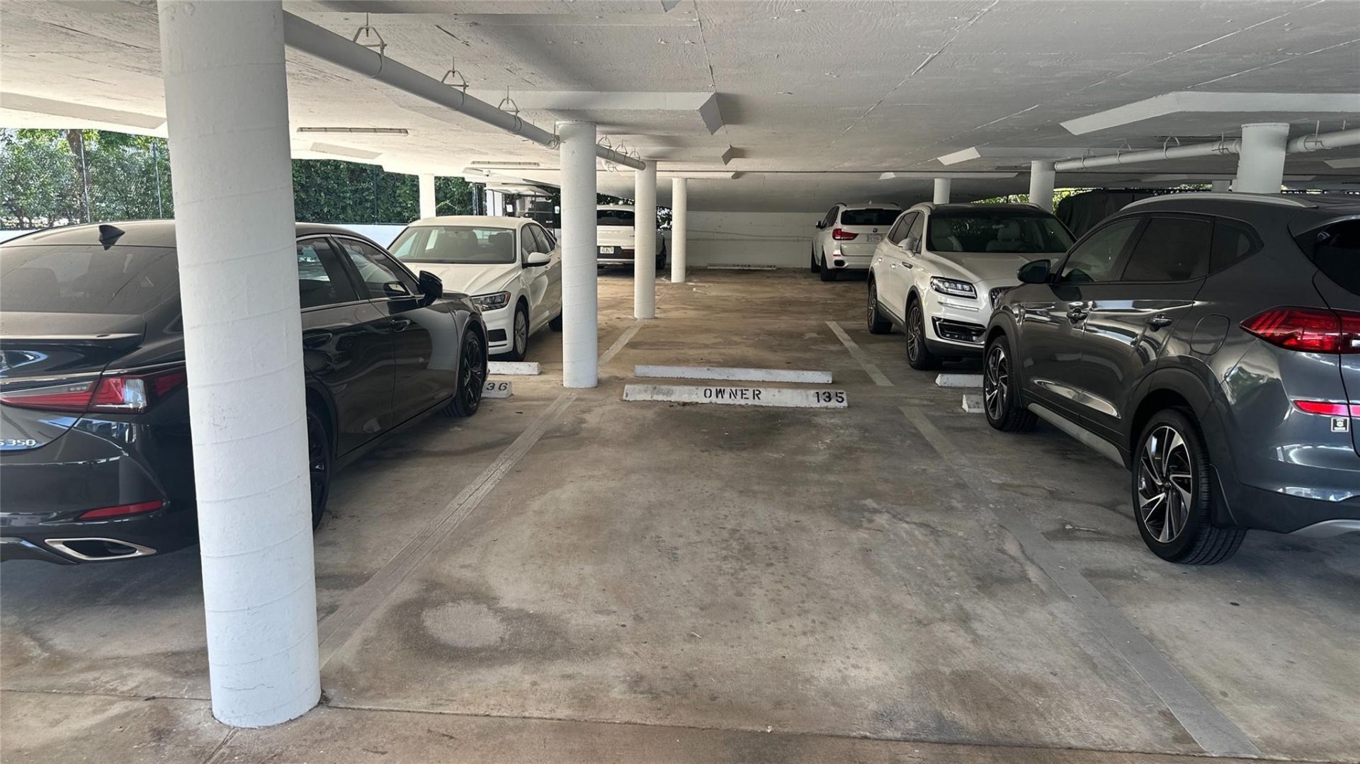 5100 Dupont Boulevard, Unit 11n, Fort Lauderdale, FL 33308 Photo