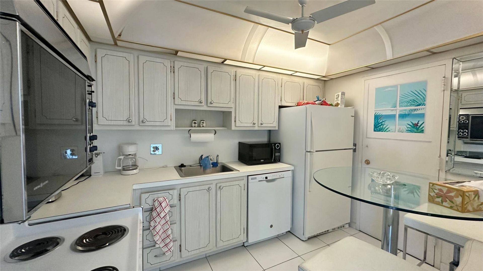 5100 Dupont Boulevard, Unit 11n, Fort Lauderdale, FL 33308 Photo