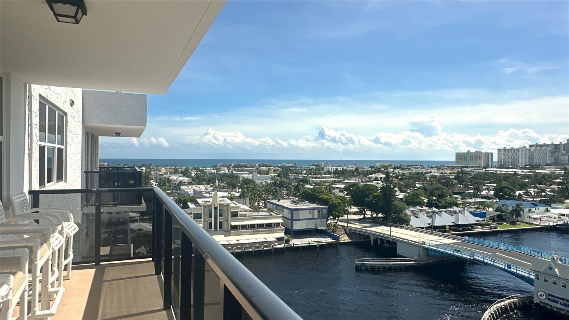 5100 Dupont Boulevard, Unit 11n, Fort Lauderdale, FL 33308 Photo