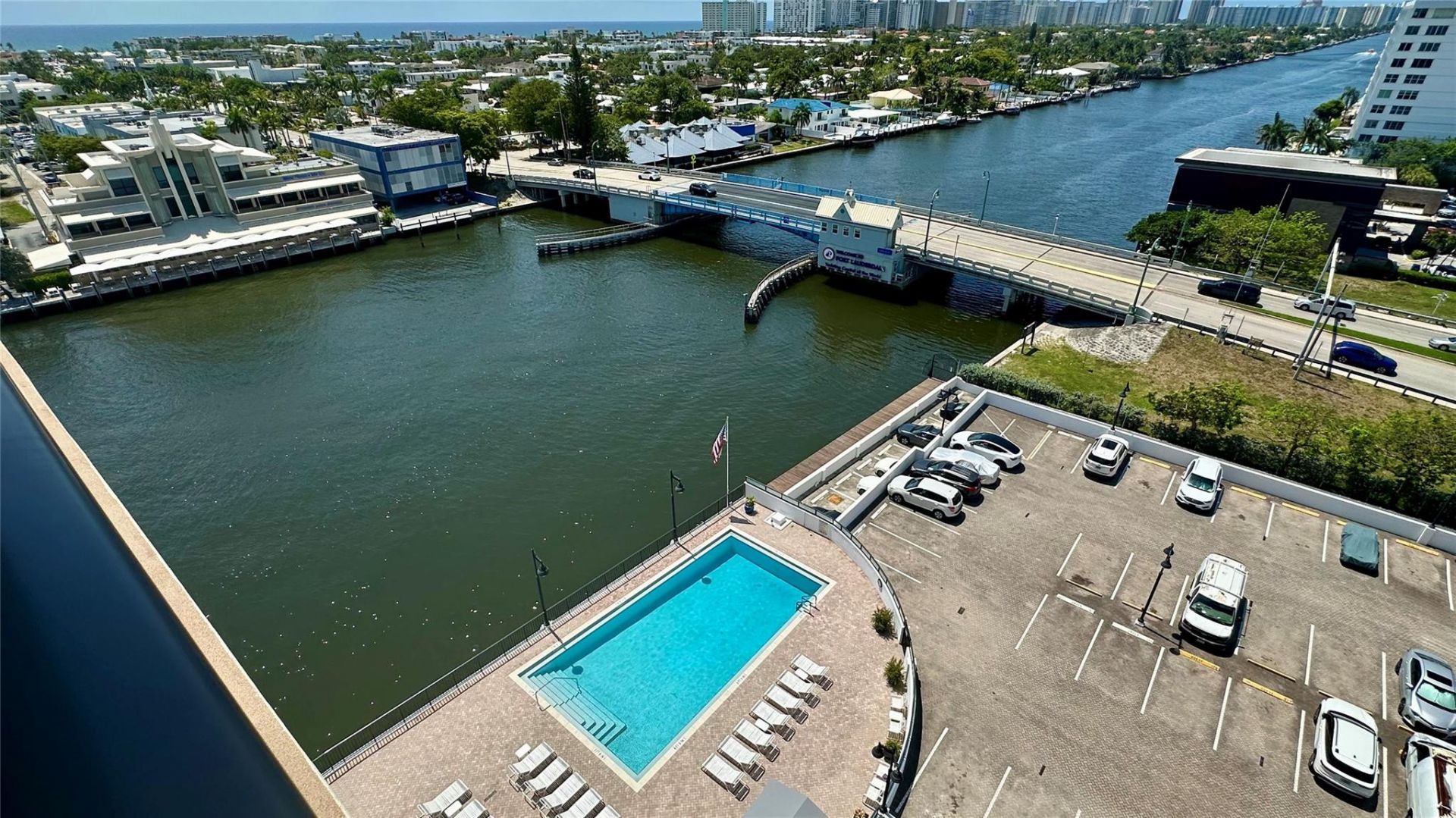5100 Dupont Boulevard, Unit 11n, Fort Lauderdale, FL 33308 Photo