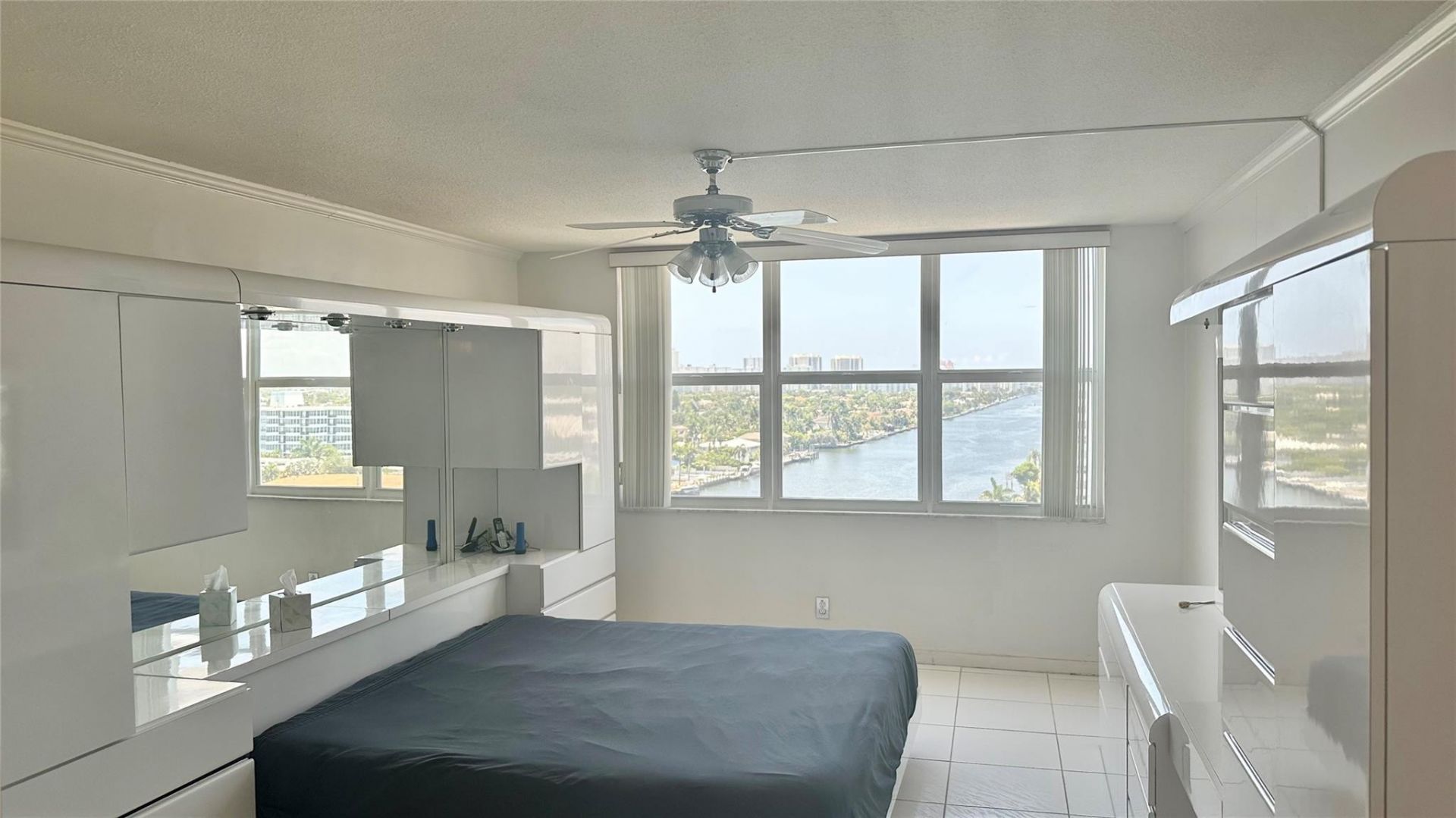 5100 Dupont Boulevard, Unit 11n, Fort Lauderdale, FL 33308 Photo