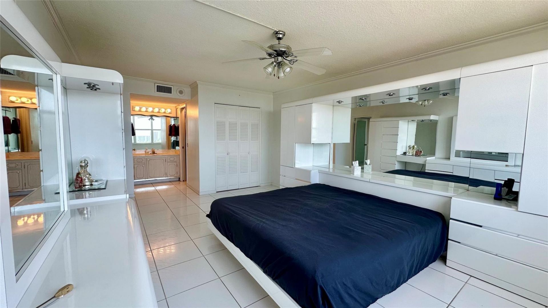 5100 Dupont Boulevard, Unit 11n, Fort Lauderdale, FL 33308 Photo