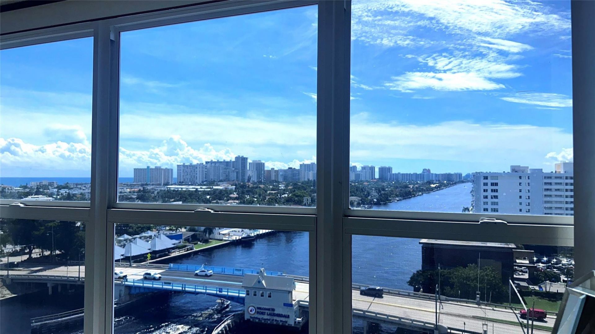 5100 Dupont Boulevard, Unit 11n, Fort Lauderdale, FL 33308 Photo