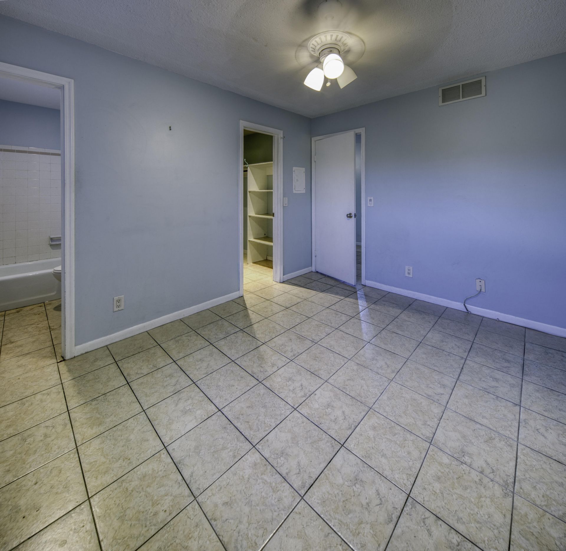 111 N L Street, Unit 8, Lake Worth Beach, FL 33460 Photo