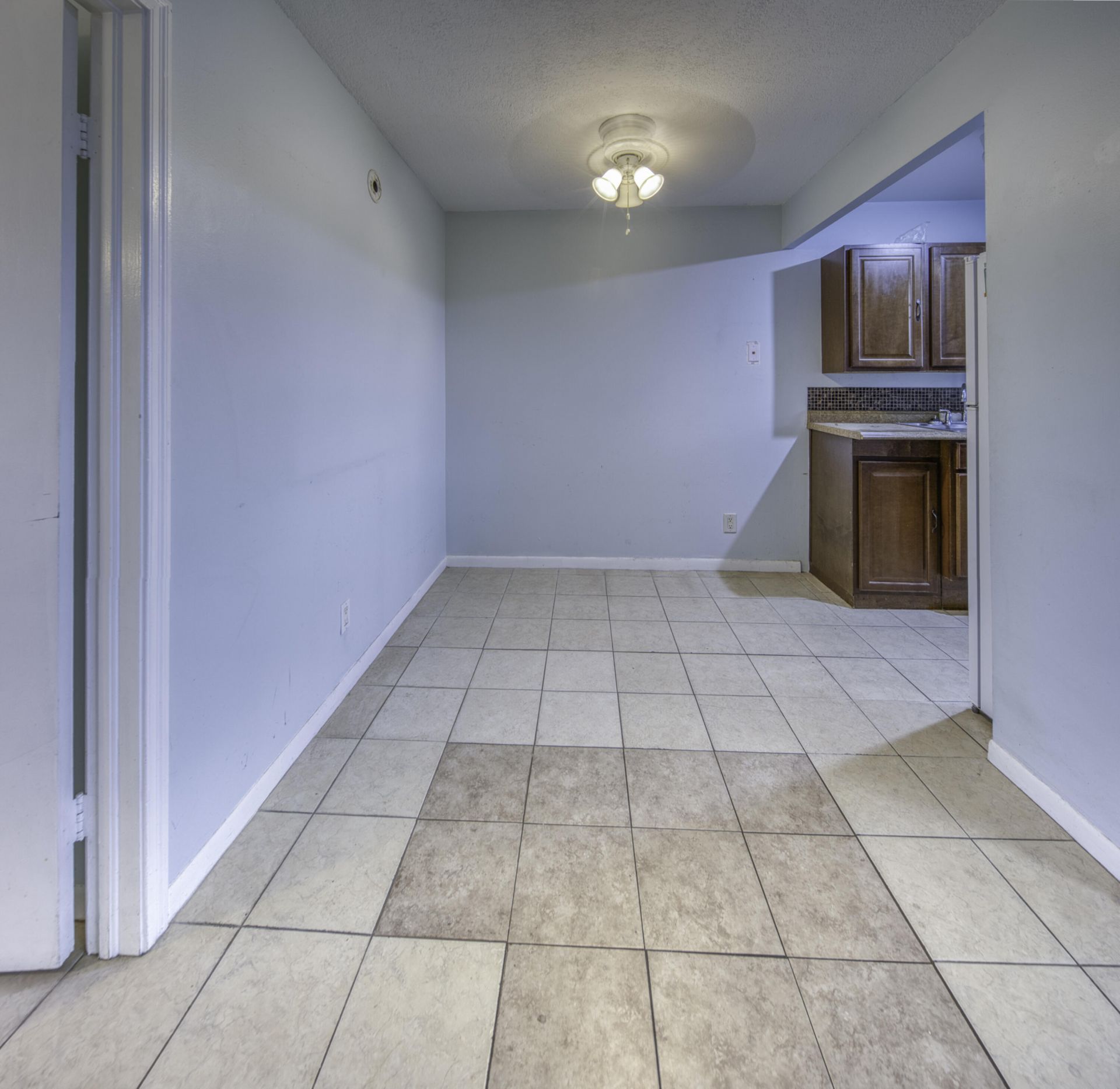 111 N L Street, Unit 8, Lake Worth Beach, FL 33460 Photo